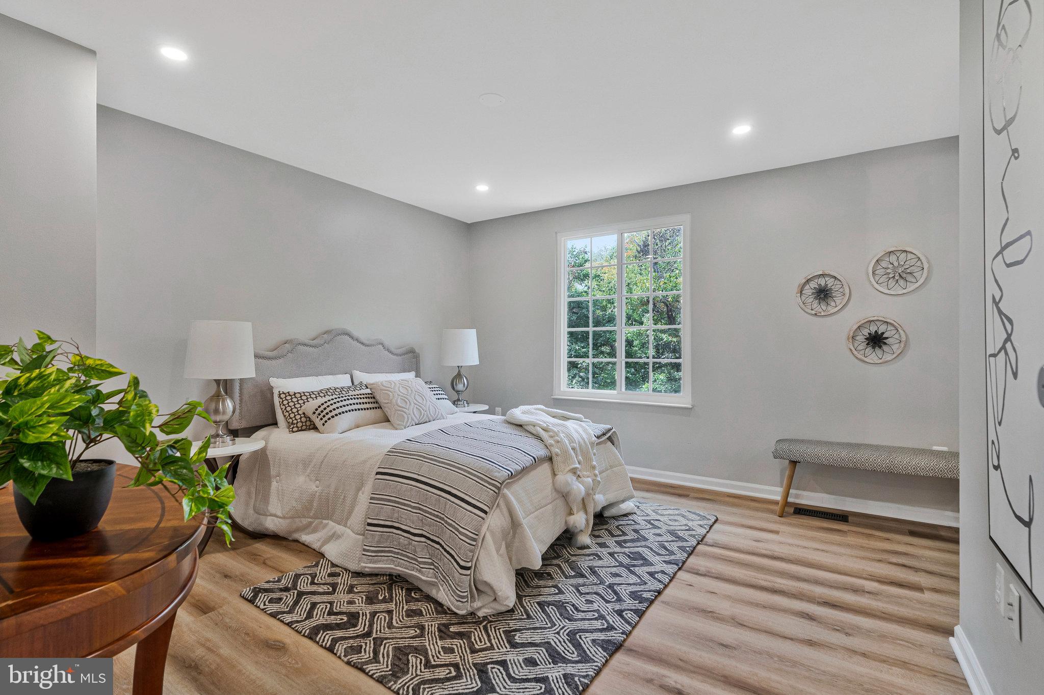 1628 BARNSTEAD DRIVE