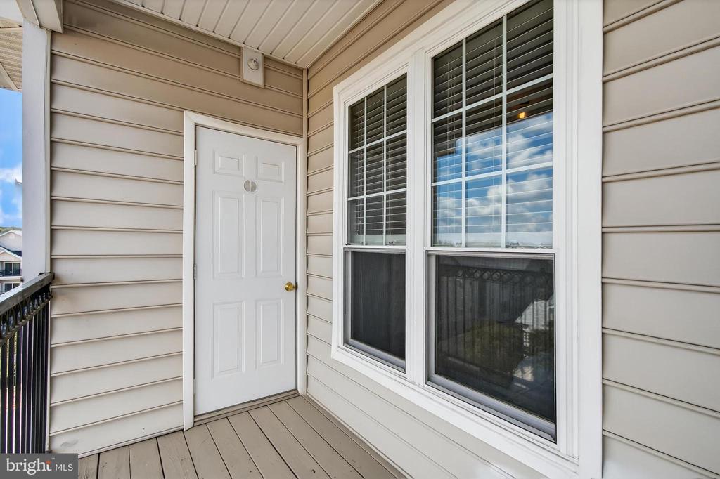1521 SPRING GATE DRIVE 10413