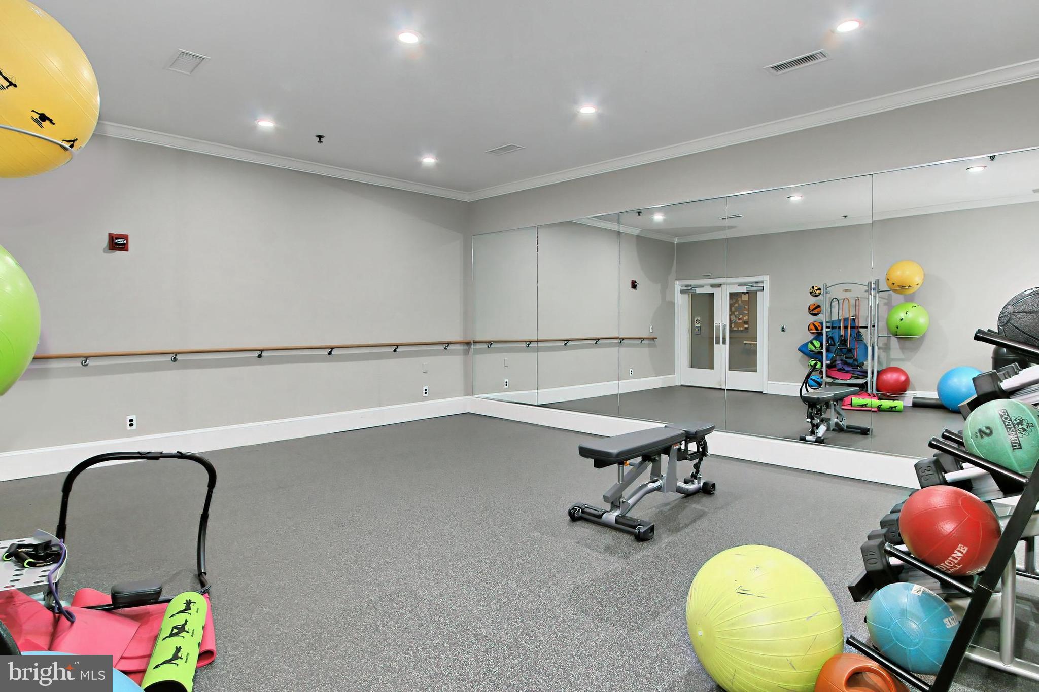 1521 SPRING GATE DRIVE 10413