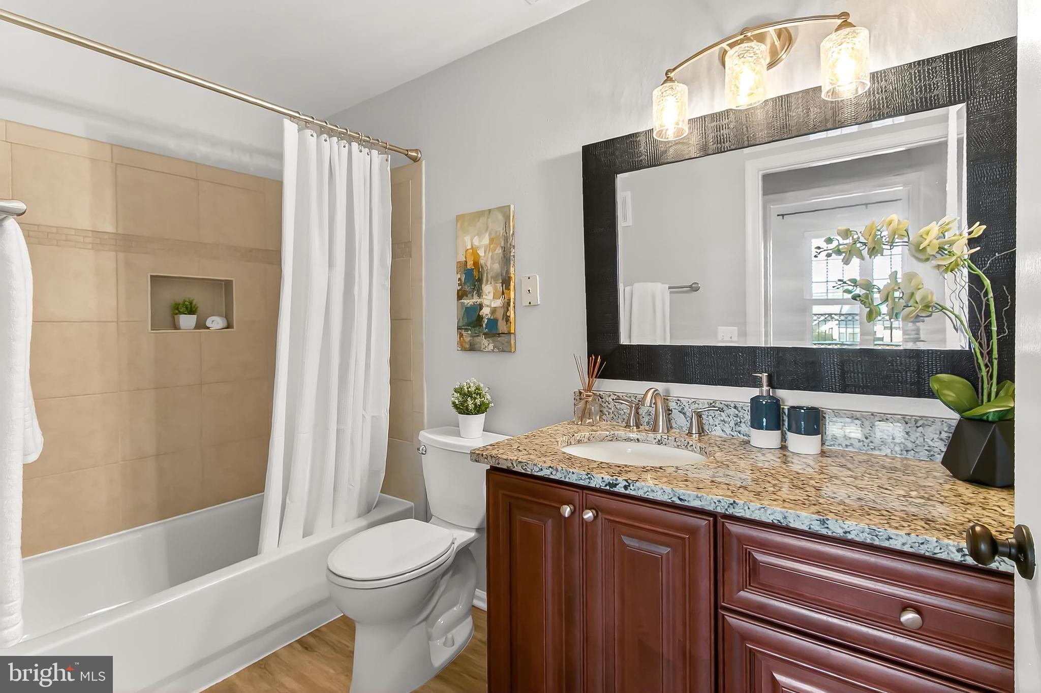 1521 SPRING GATE DRIVE 10413