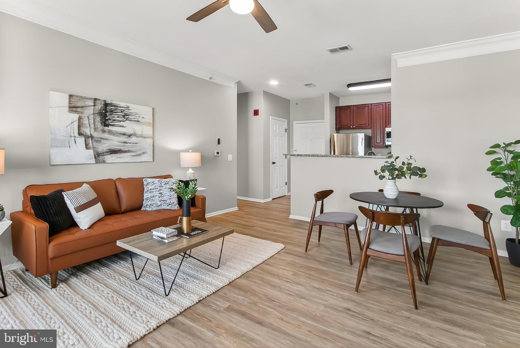 1521 SPRING GATE DRIVE 10413