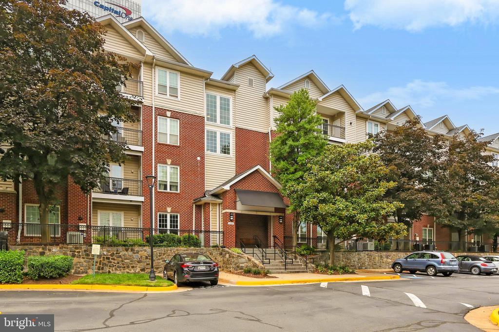 1521 SPRING GATE DRIVE 10413