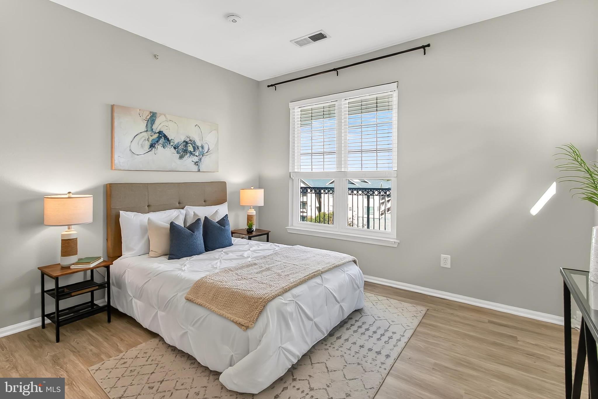 1521 SPRING GATE DRIVE 10413