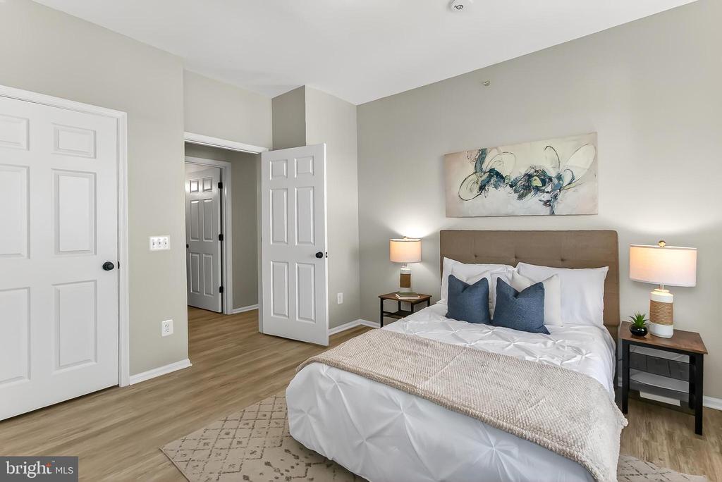 1521 SPRING GATE DRIVE 10413