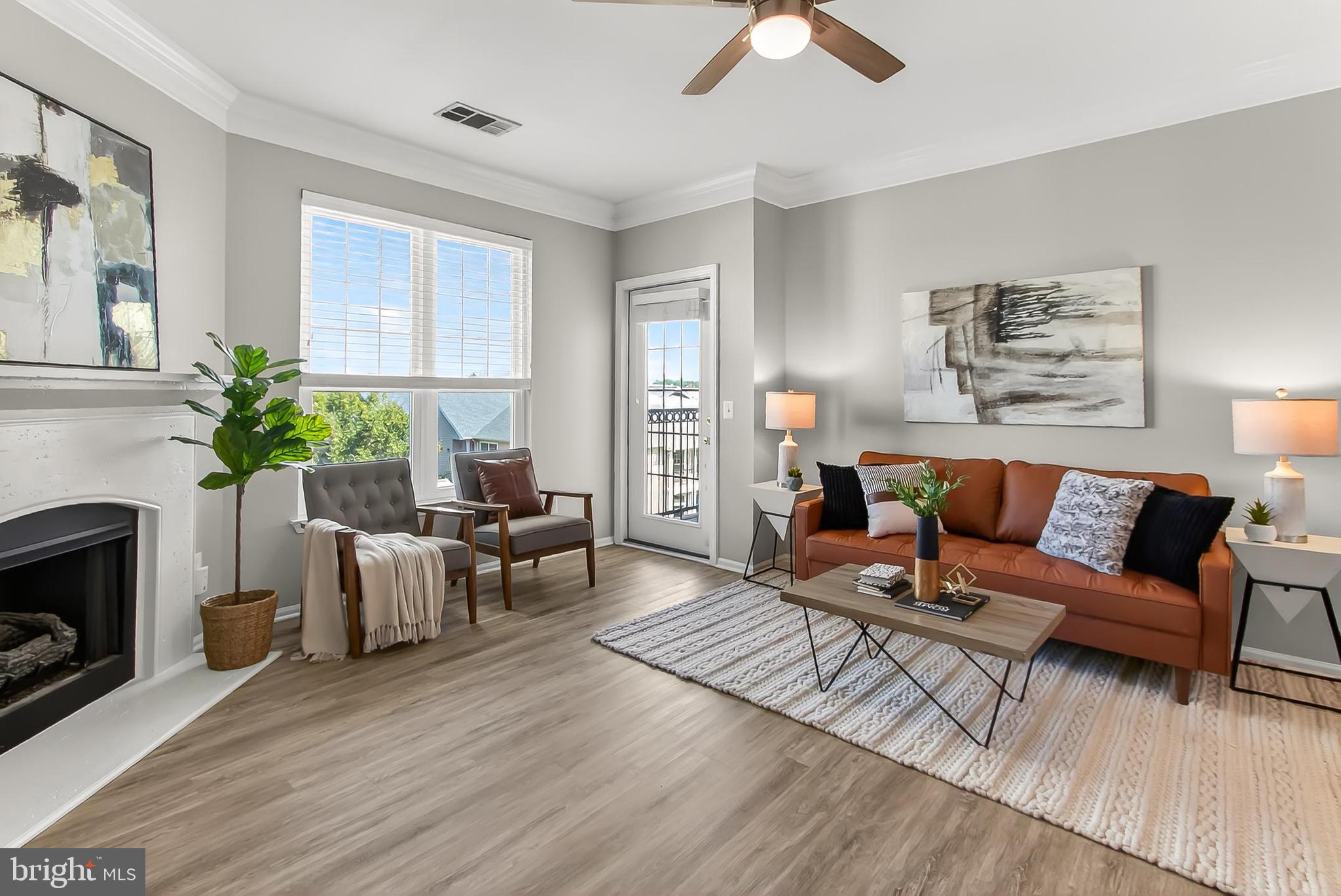 1521 SPRING GATE DRIVE 10413