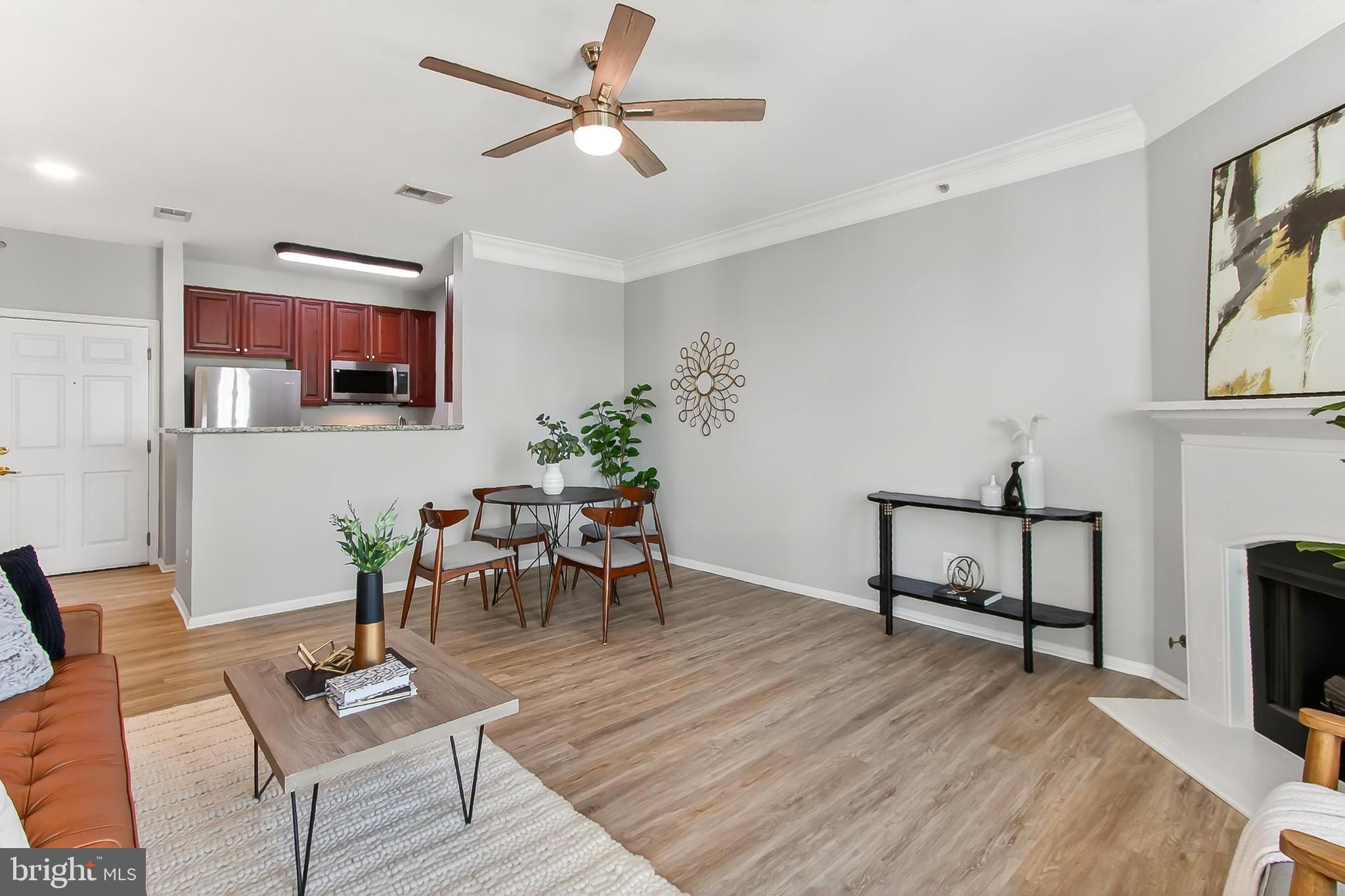 1521 SPRING GATE DRIVE 10413