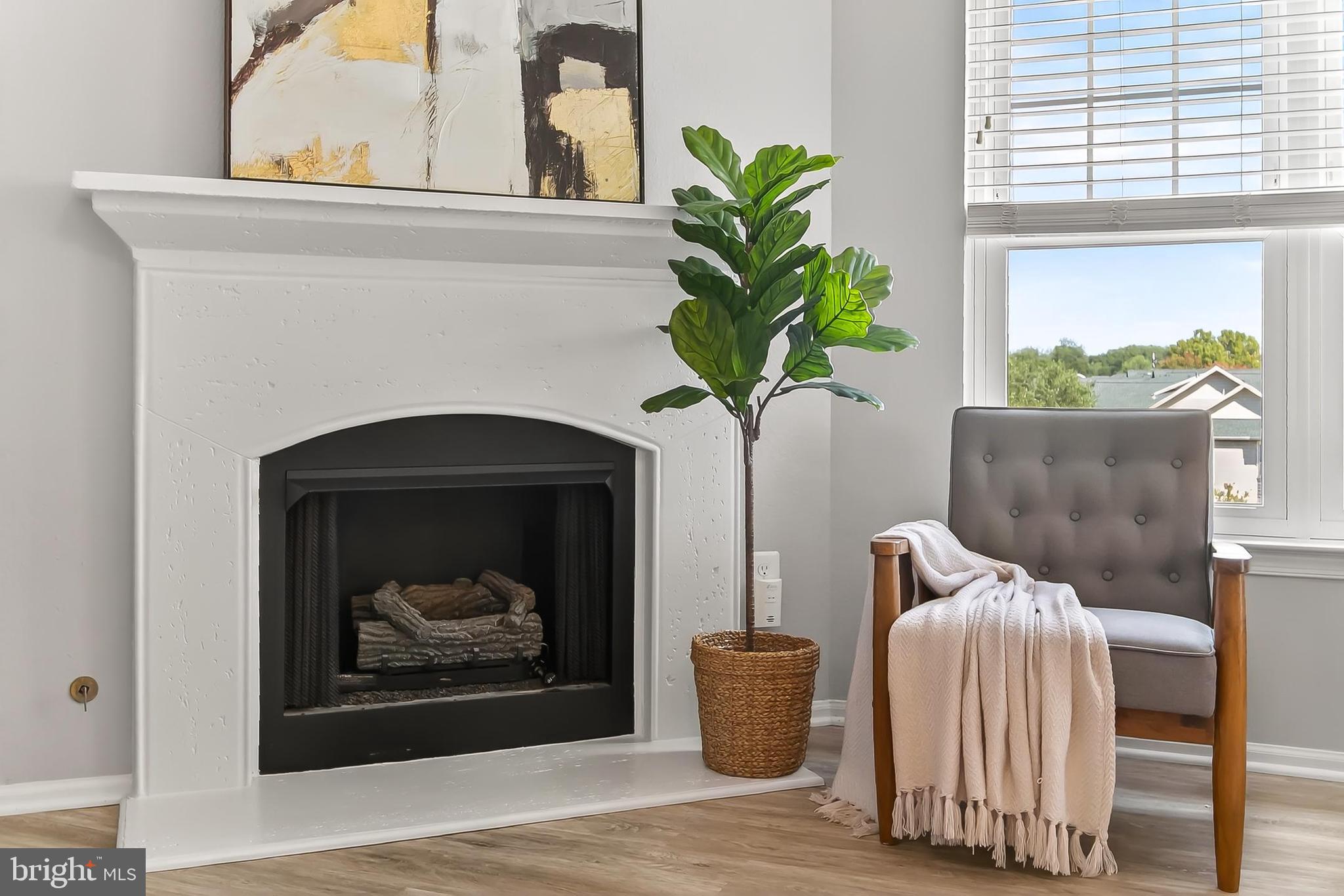 1521 SPRING GATE DRIVE 10413