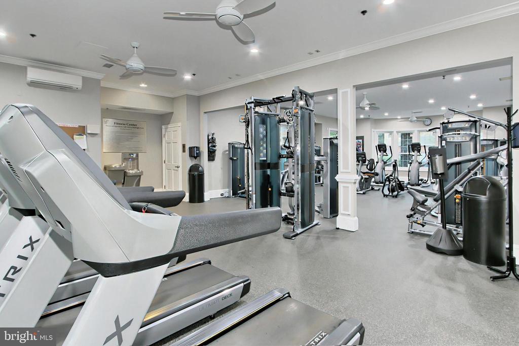 1521 SPRING GATE DRIVE 10413