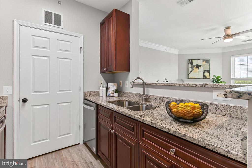 1521 SPRING GATE DRIVE 10413