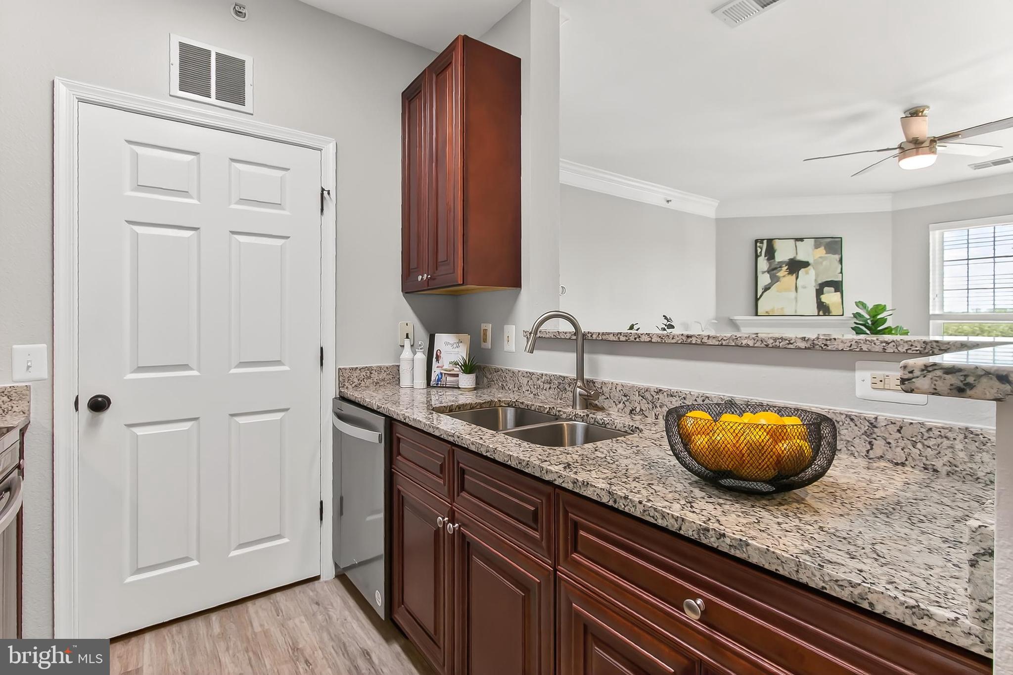 1521 SPRING GATE DRIVE 10413