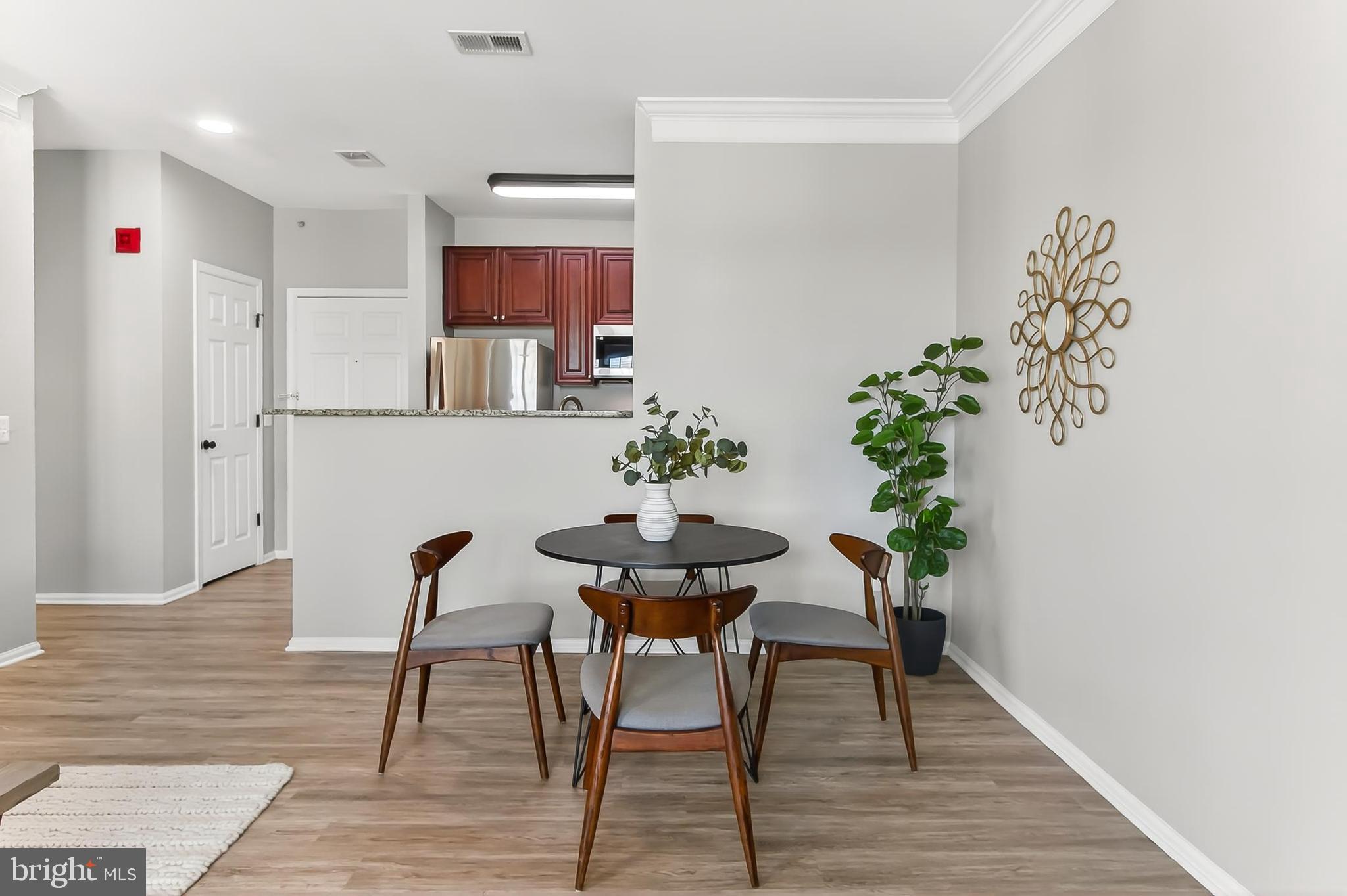 1521 SPRING GATE DRIVE 10413