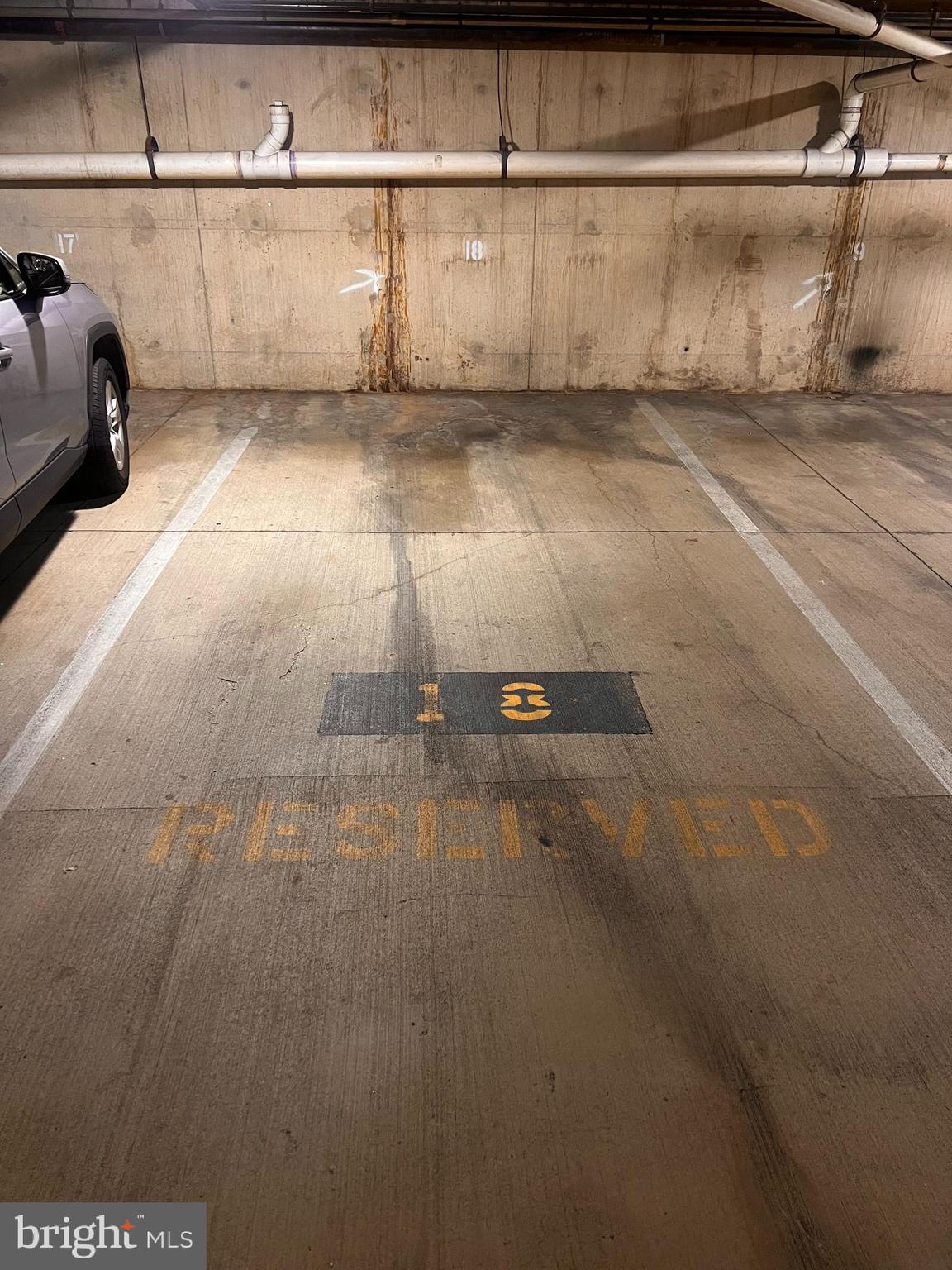 1521 SPRING GATE DRIVE 10413