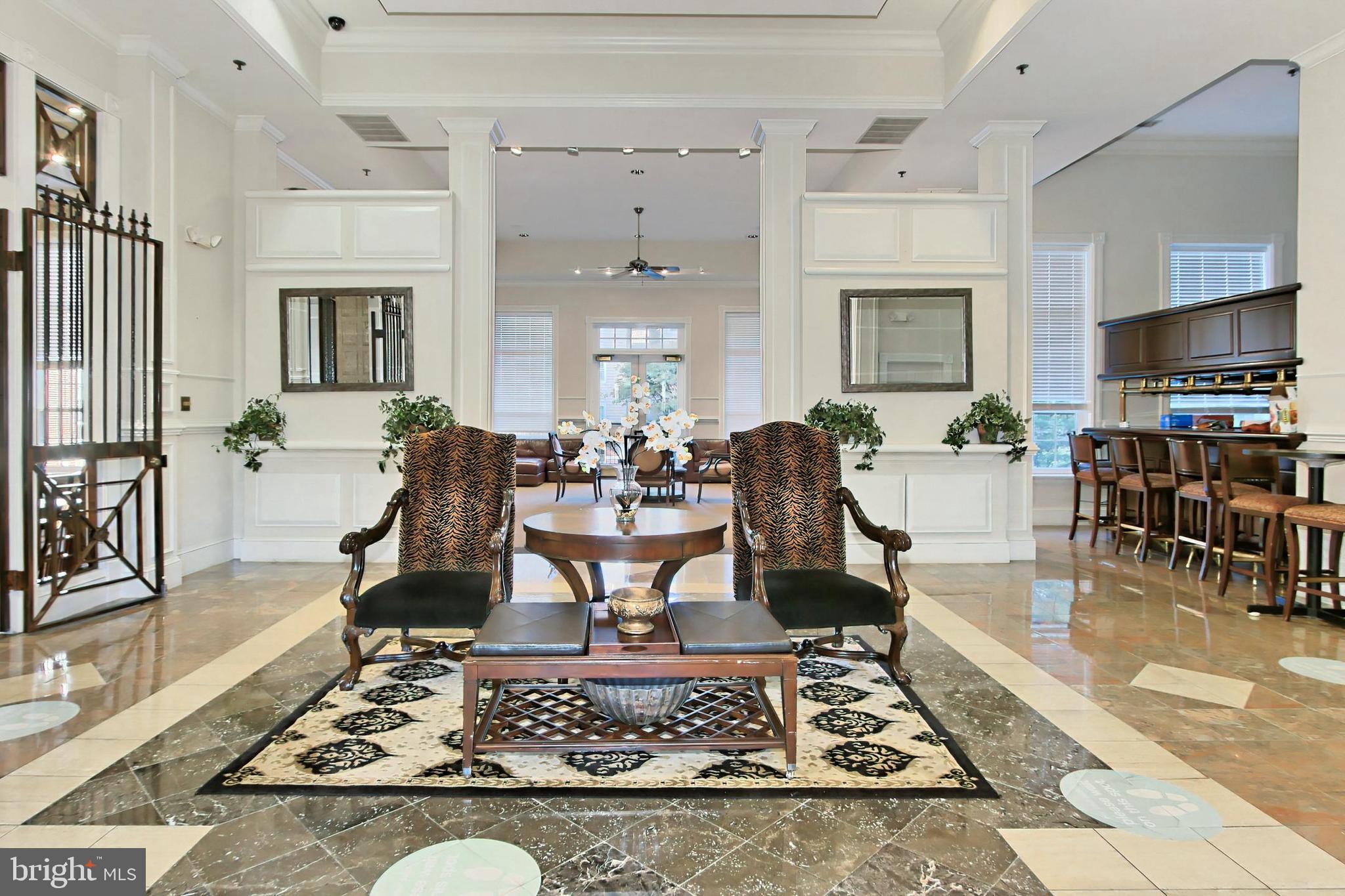 1521 SPRING GATE DRIVE 10413