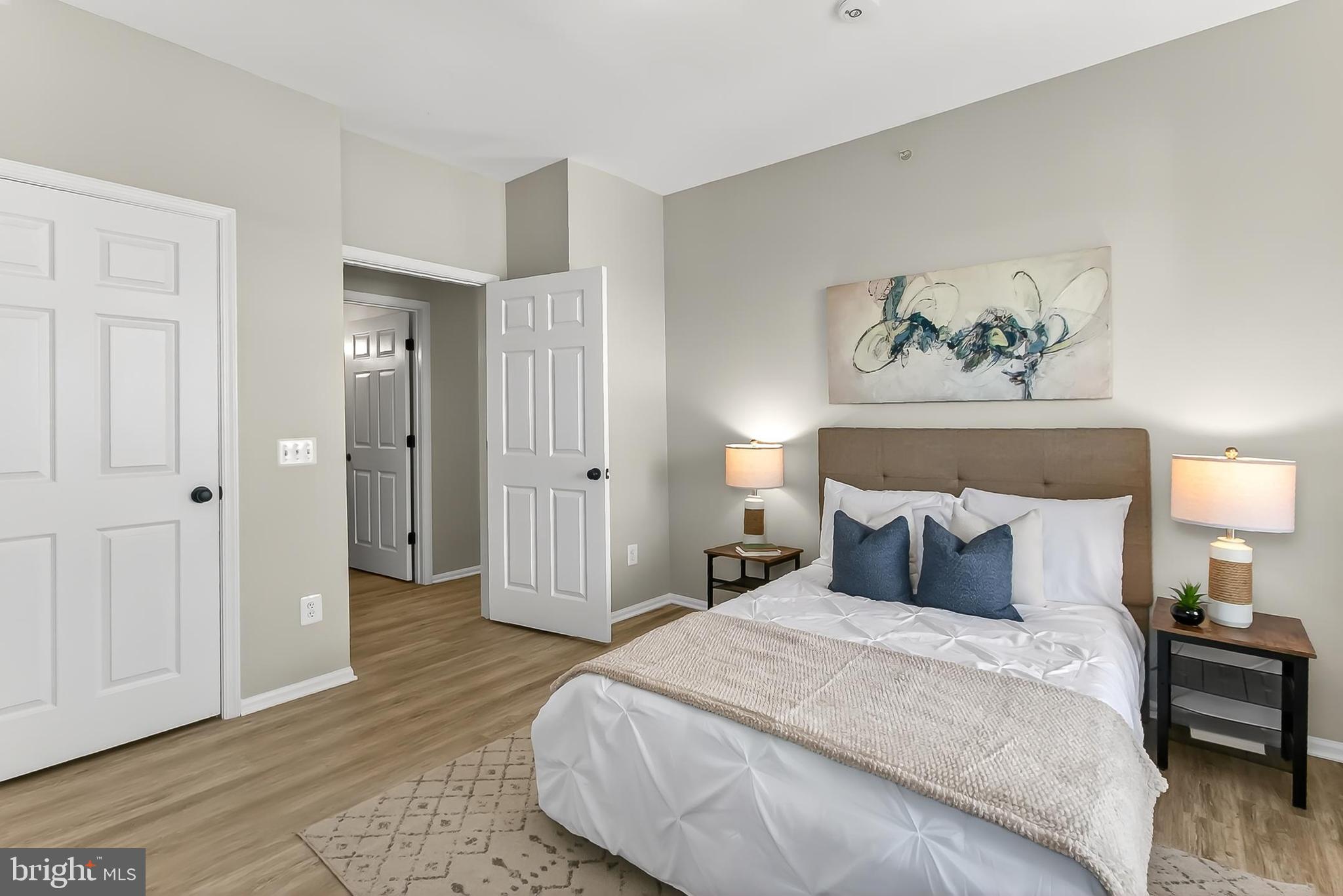 1521 SPRING GATE DRIVE 10413