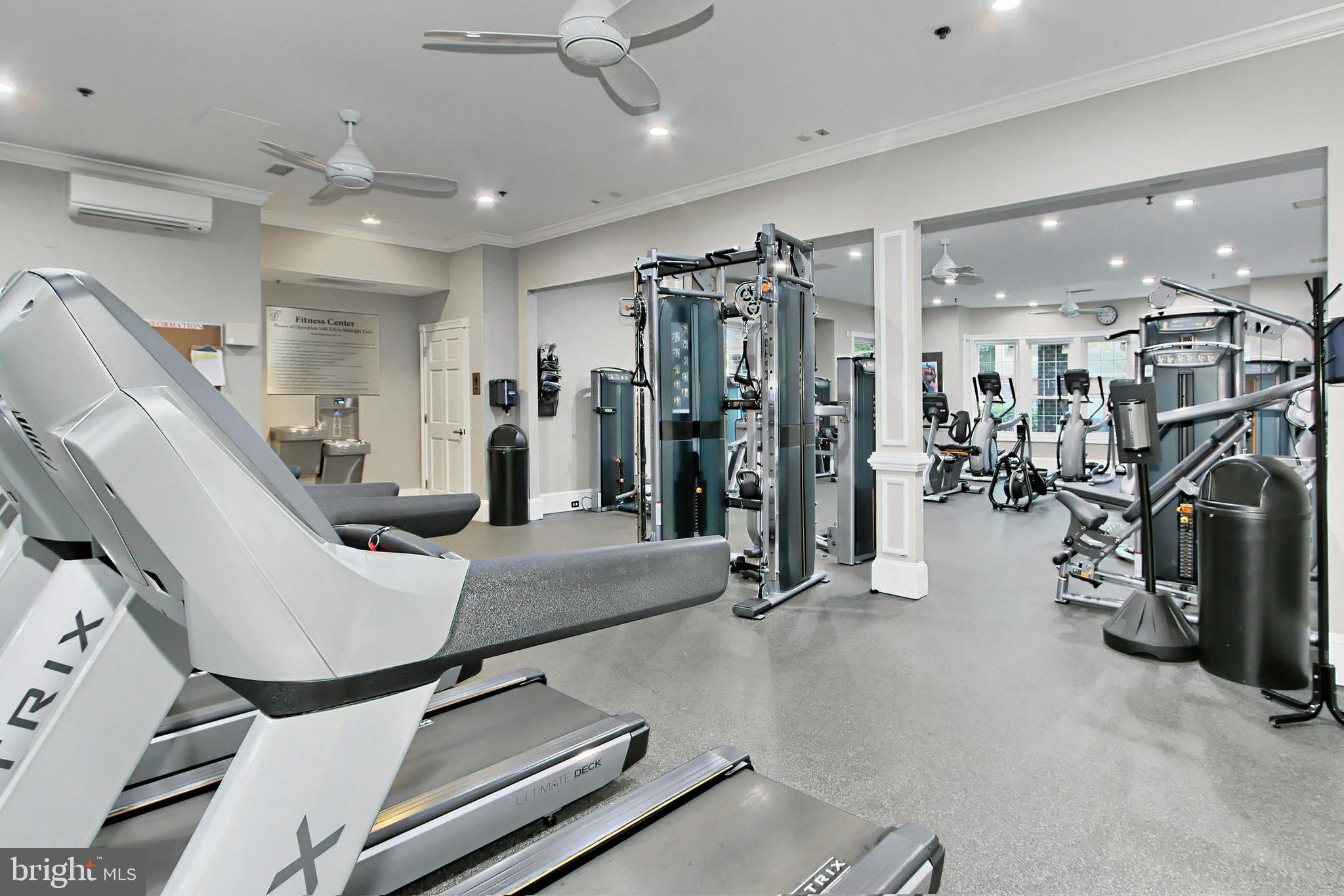 1521 SPRING GATE DRIVE 10413