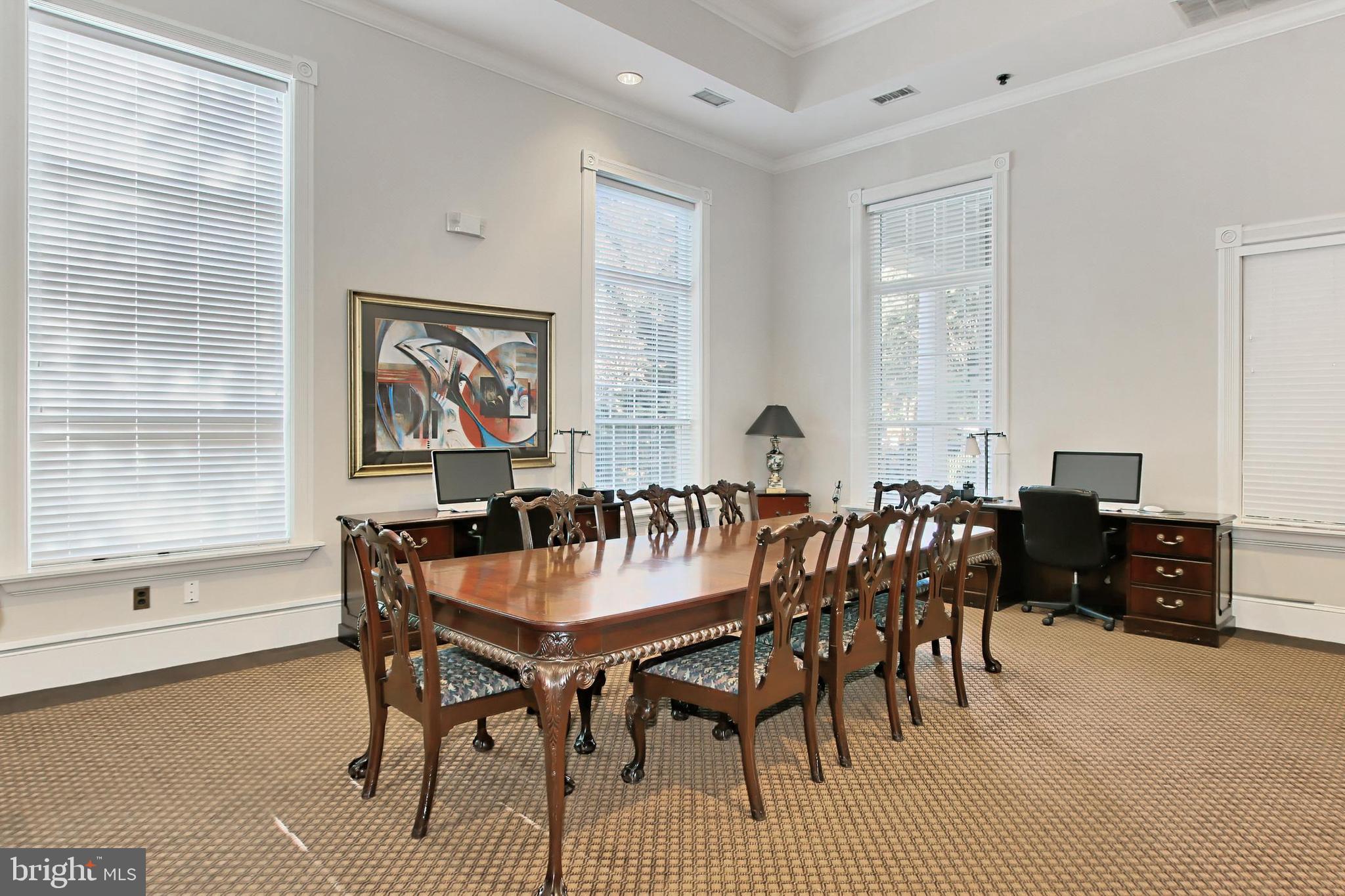 1521 SPRING GATE DRIVE 10413