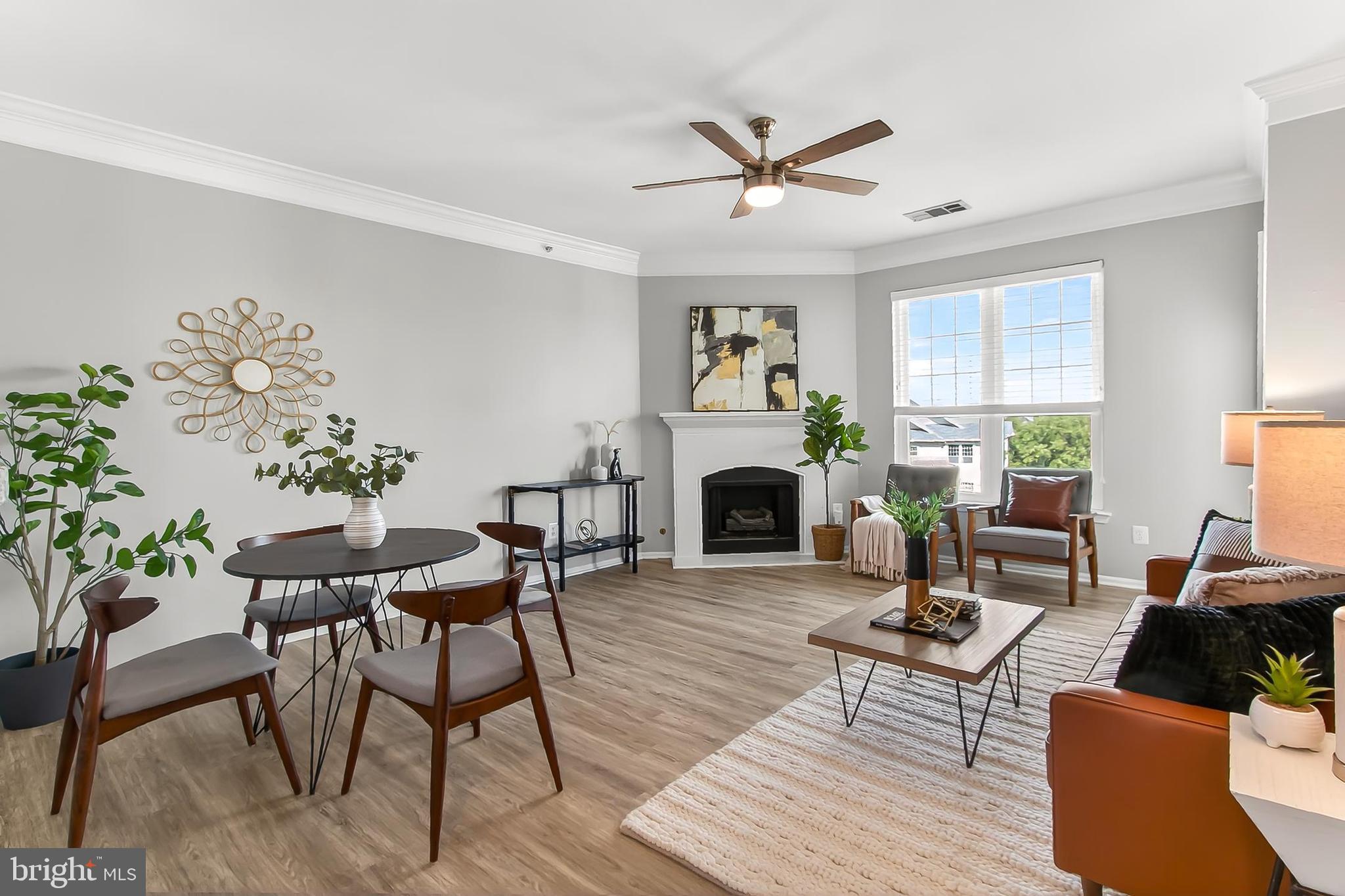 1521 SPRING GATE DRIVE 10413