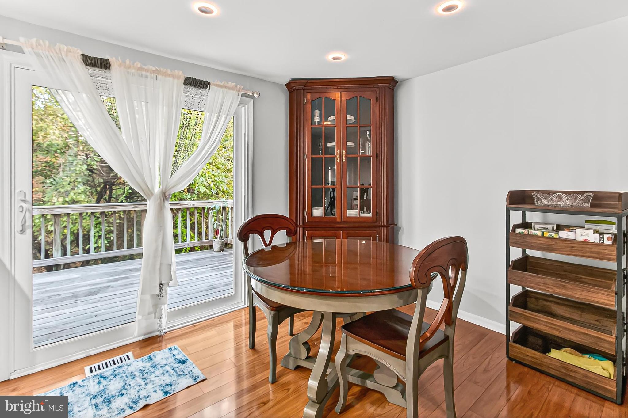 14578 OLDE KENT ROAD