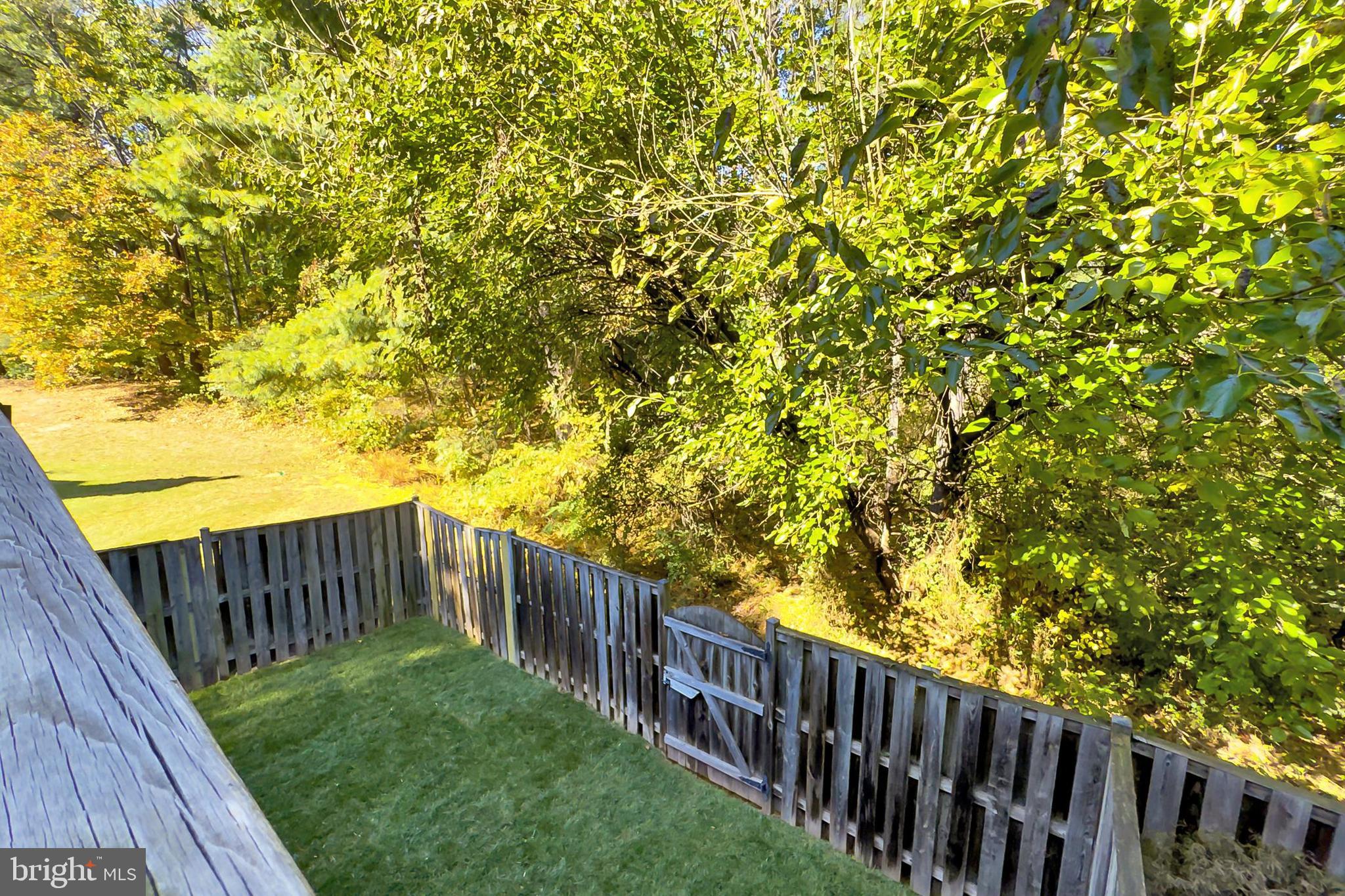 14578 OLDE KENT ROAD