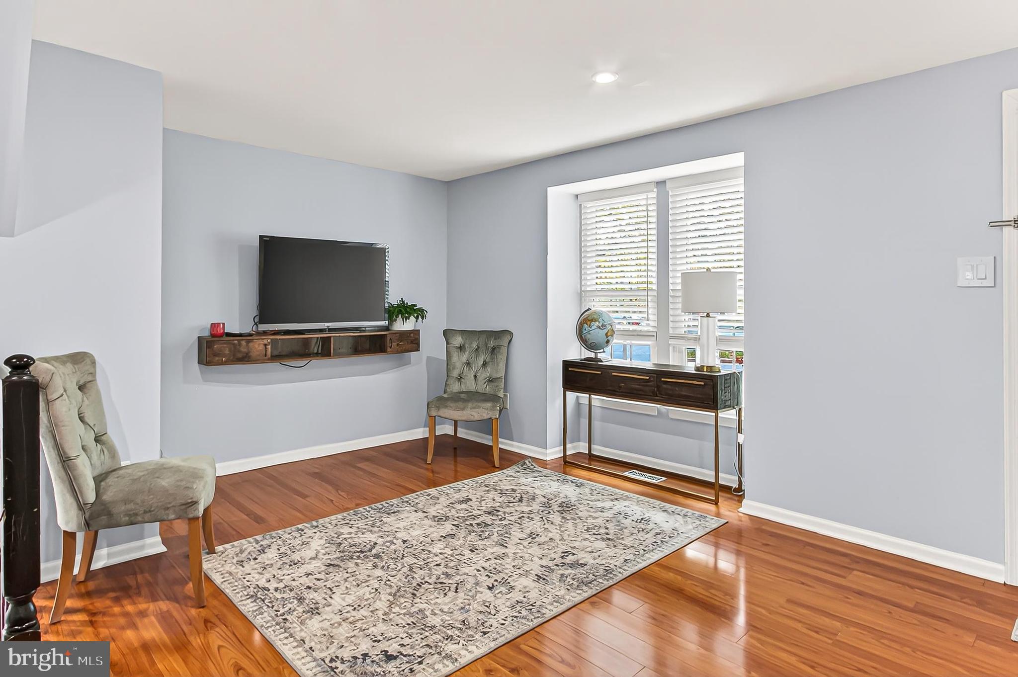 14578 OLDE KENT ROAD