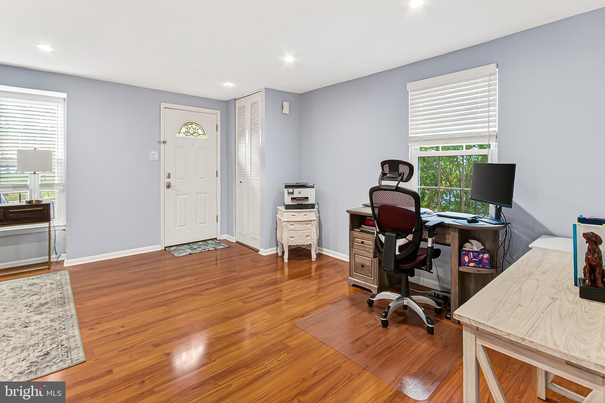 14578 OLDE KENT ROAD