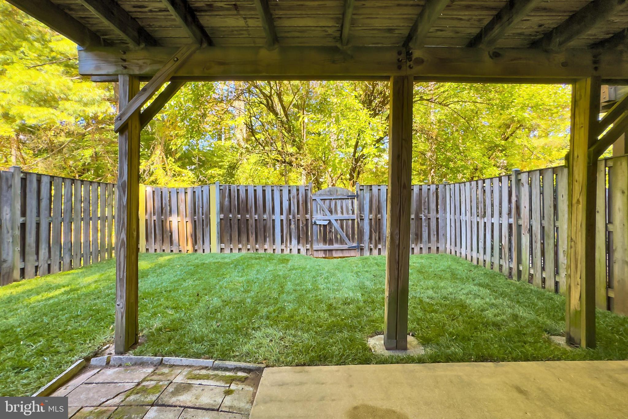 14578 OLDE KENT ROAD