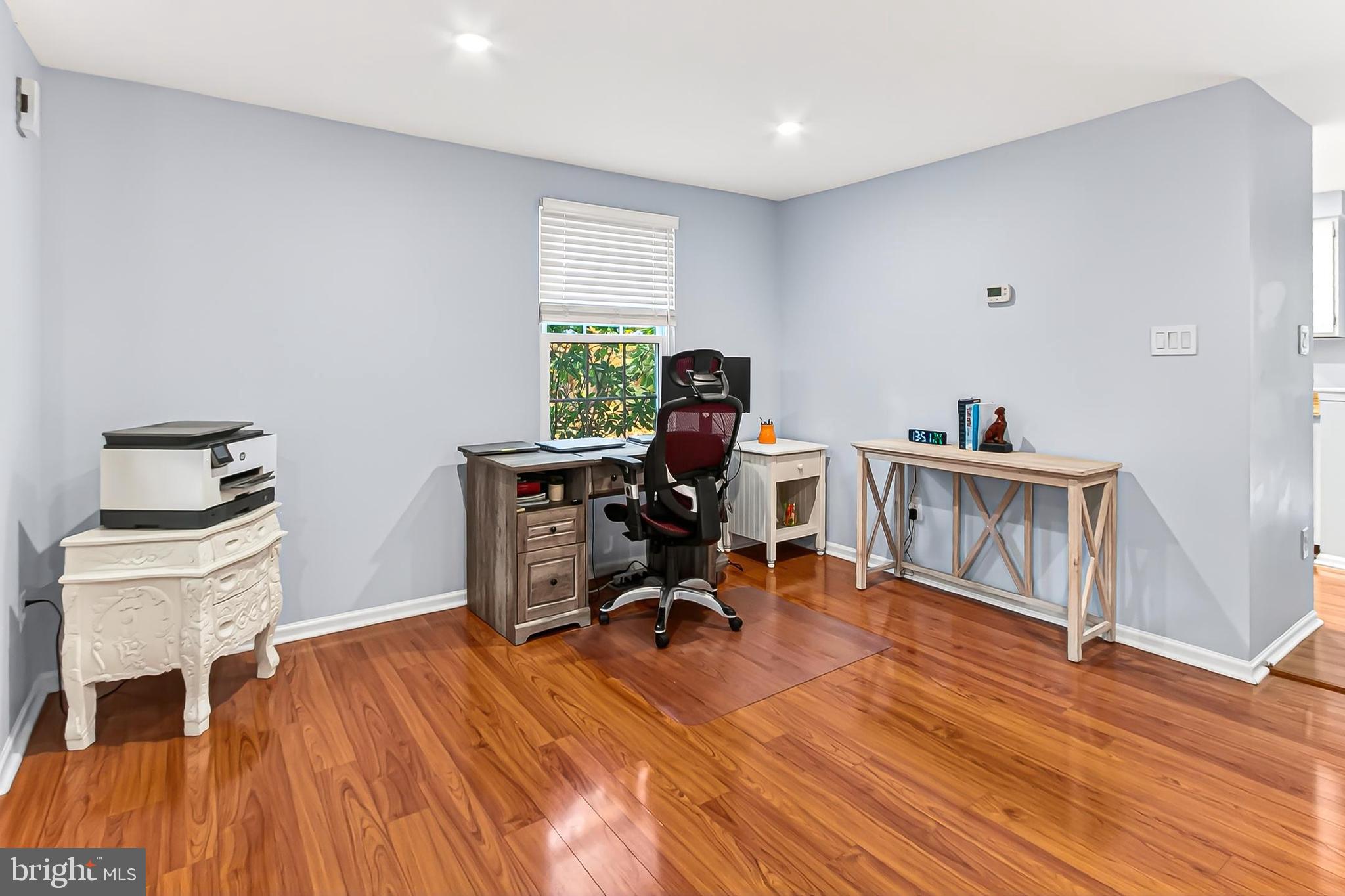 14578 OLDE KENT ROAD