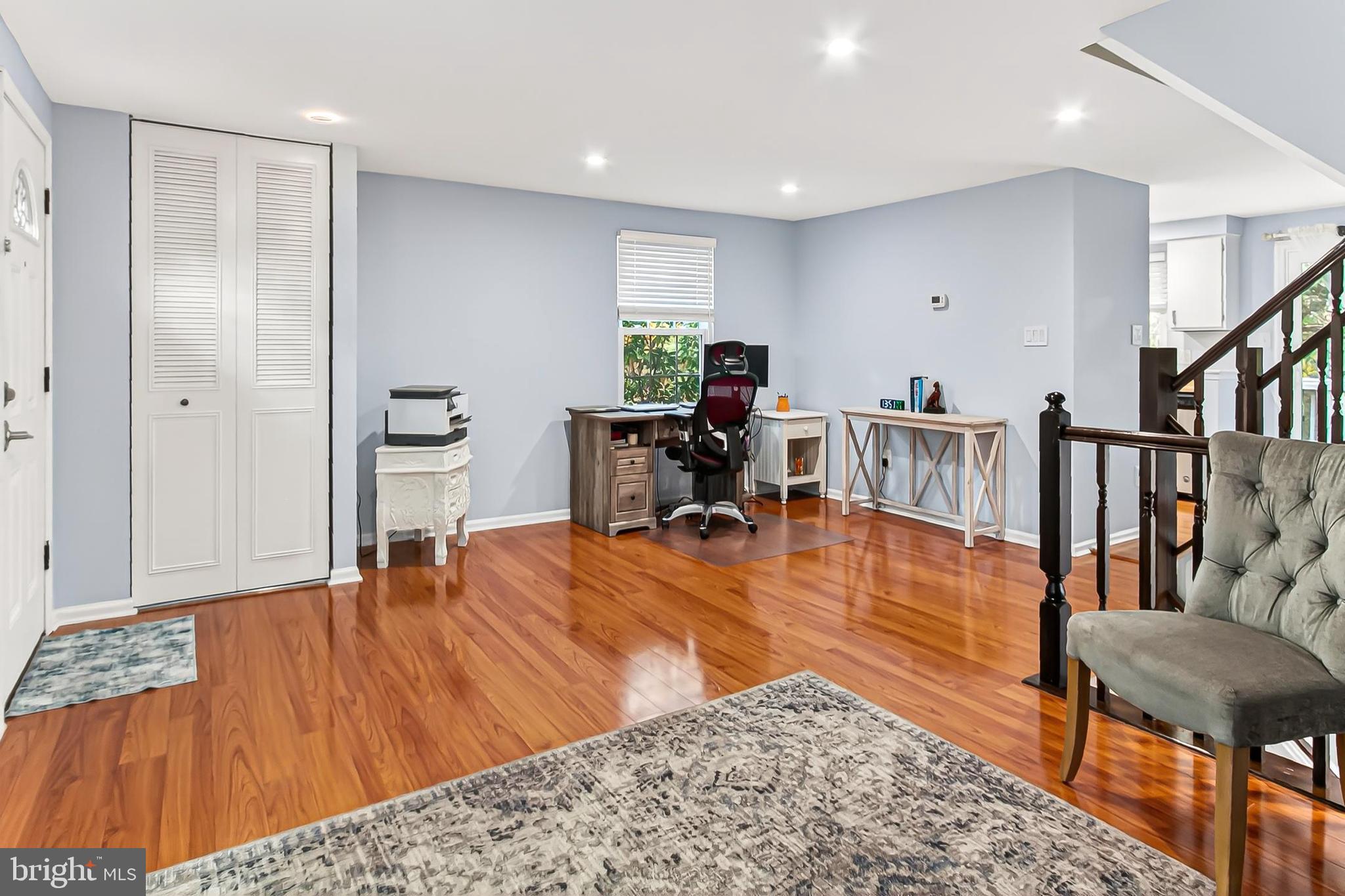 14578 OLDE KENT ROAD