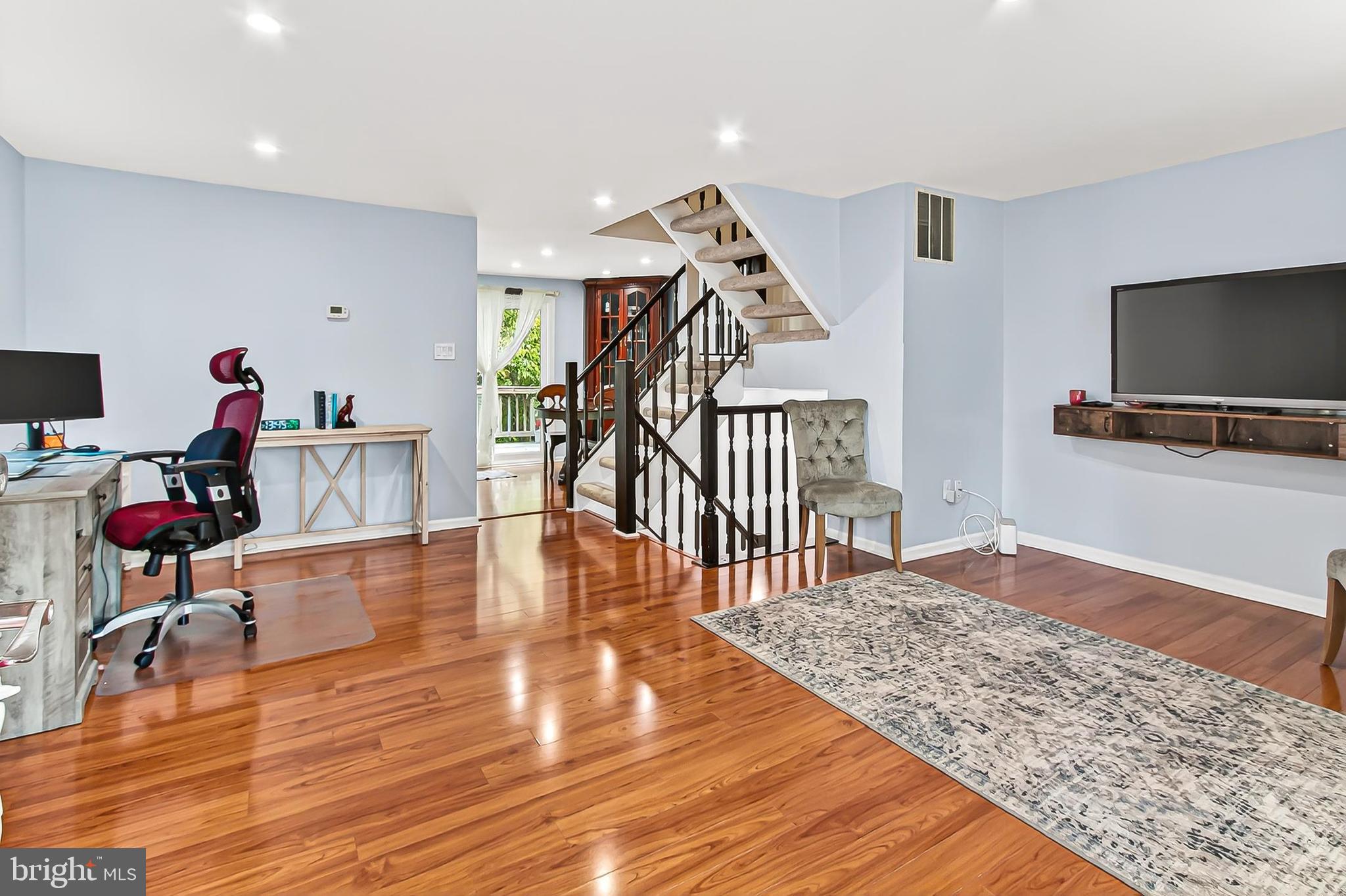 14578 OLDE KENT ROAD