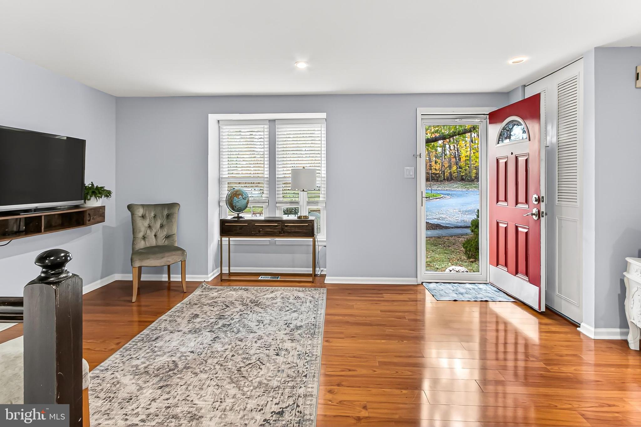 14578 OLDE KENT ROAD