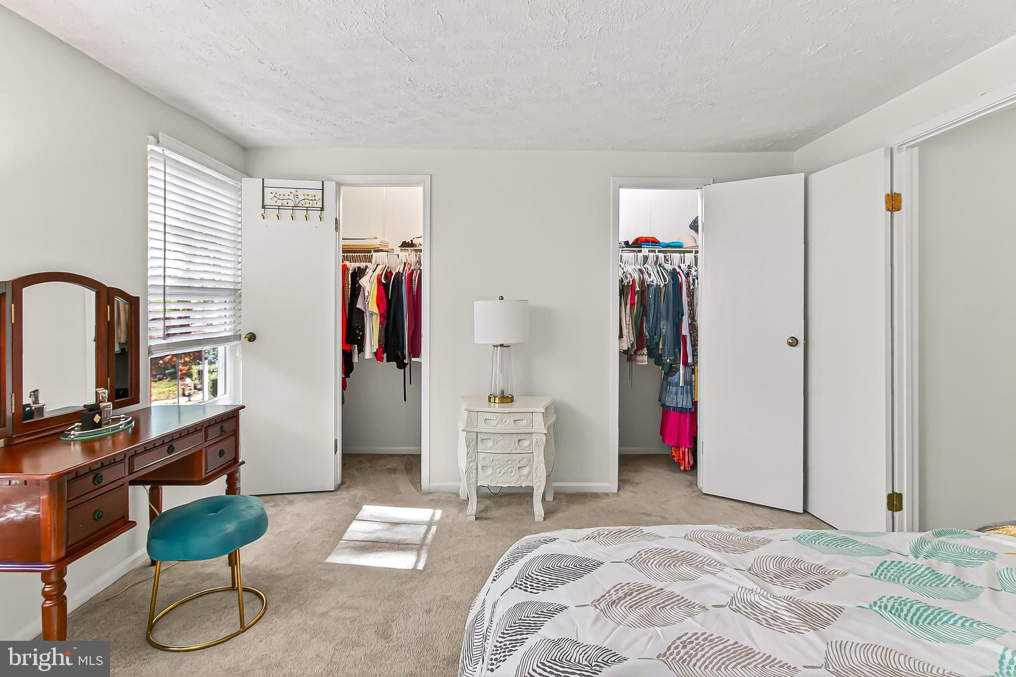 14578 OLDE KENT ROAD