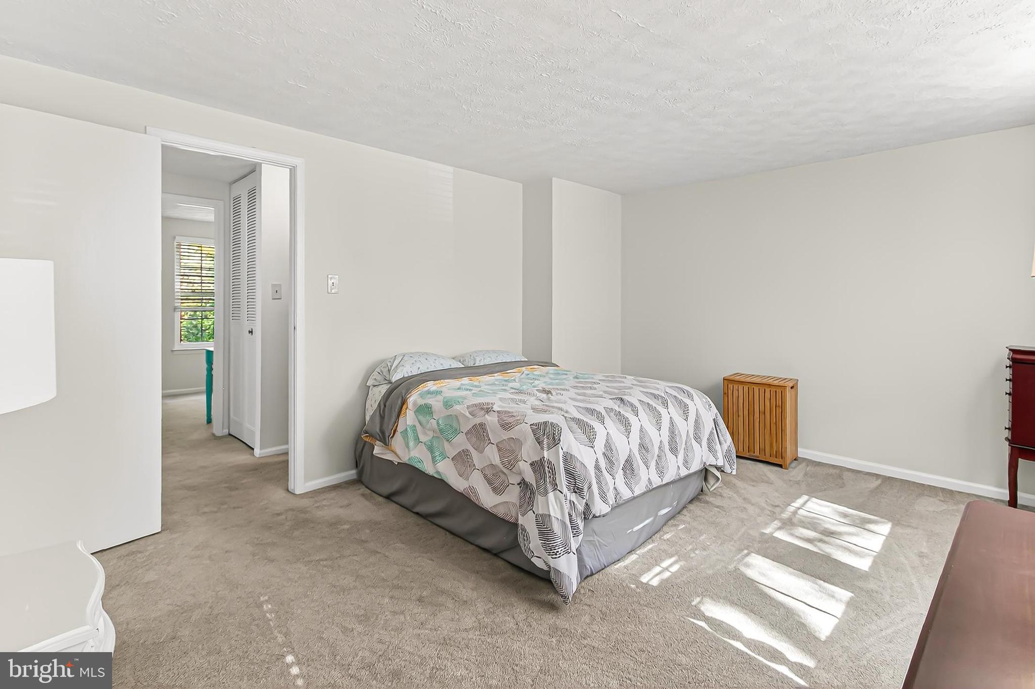 14578 OLDE KENT ROAD