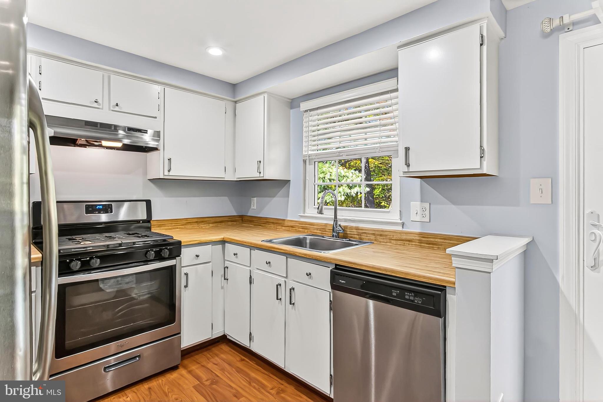 14578 OLDE KENT ROAD