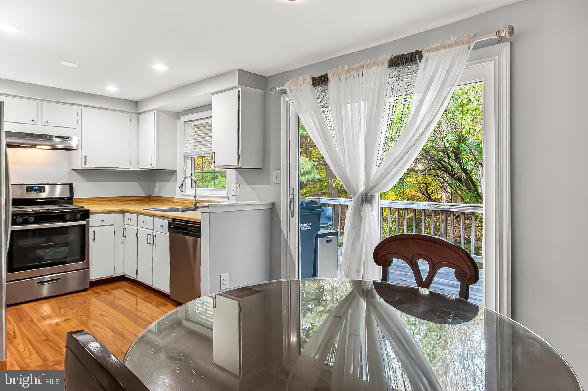 14578 OLDE KENT ROAD