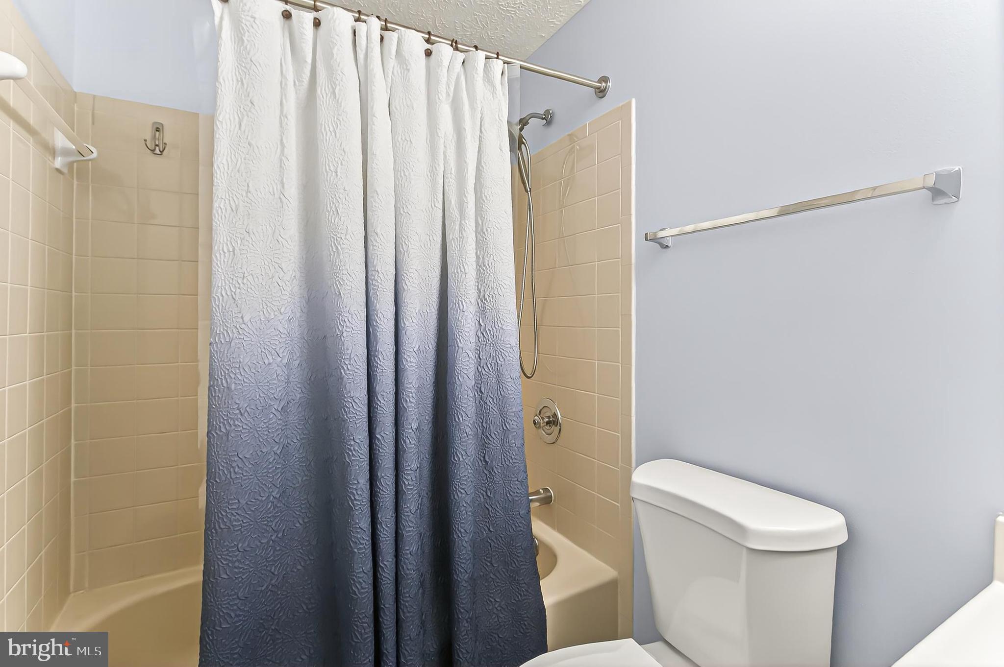 14578 OLDE KENT ROAD