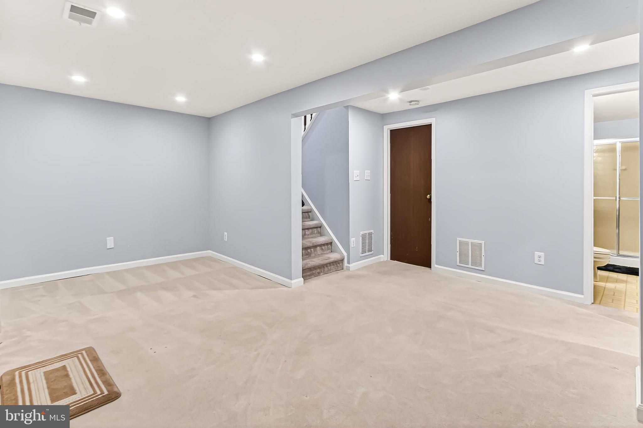 14578 OLDE KENT ROAD