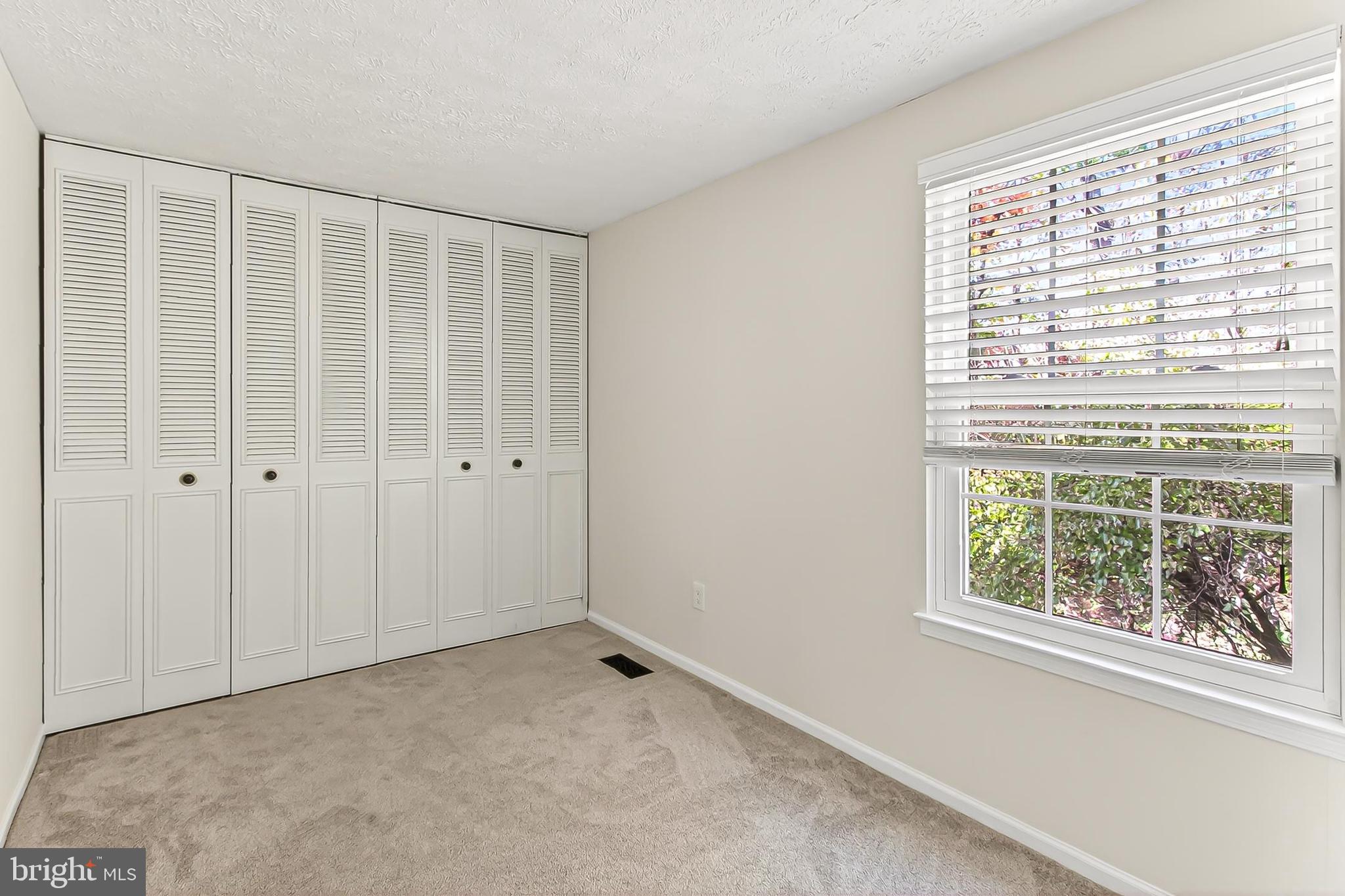 14578 OLDE KENT ROAD