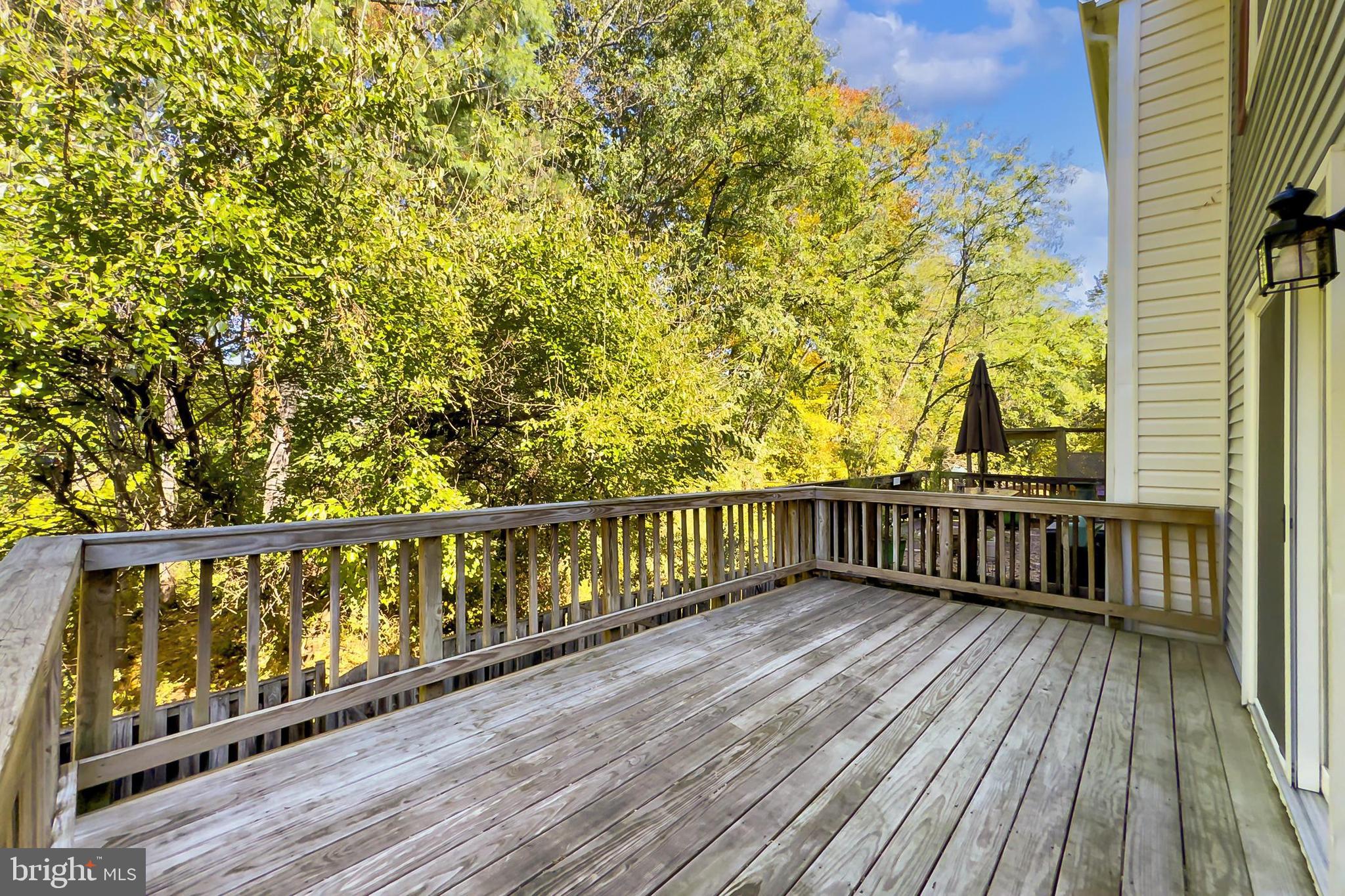 14578 OLDE KENT ROAD