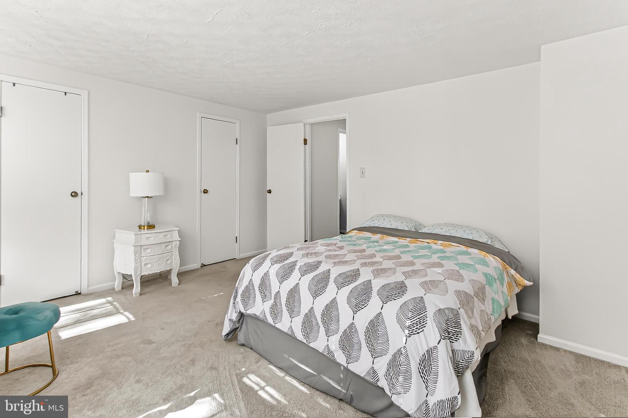 14578 OLDE KENT ROAD