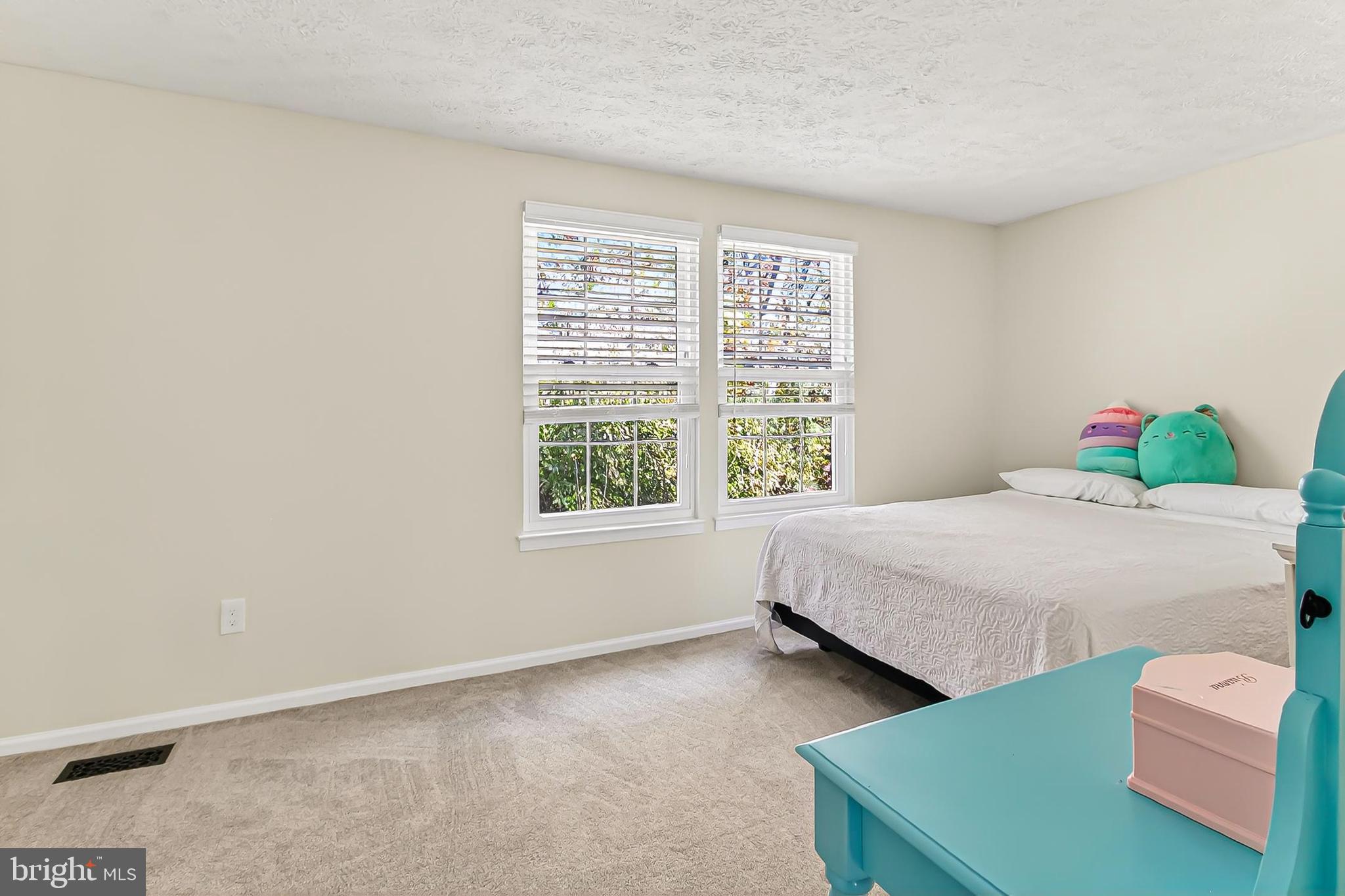 14578 OLDE KENT ROAD