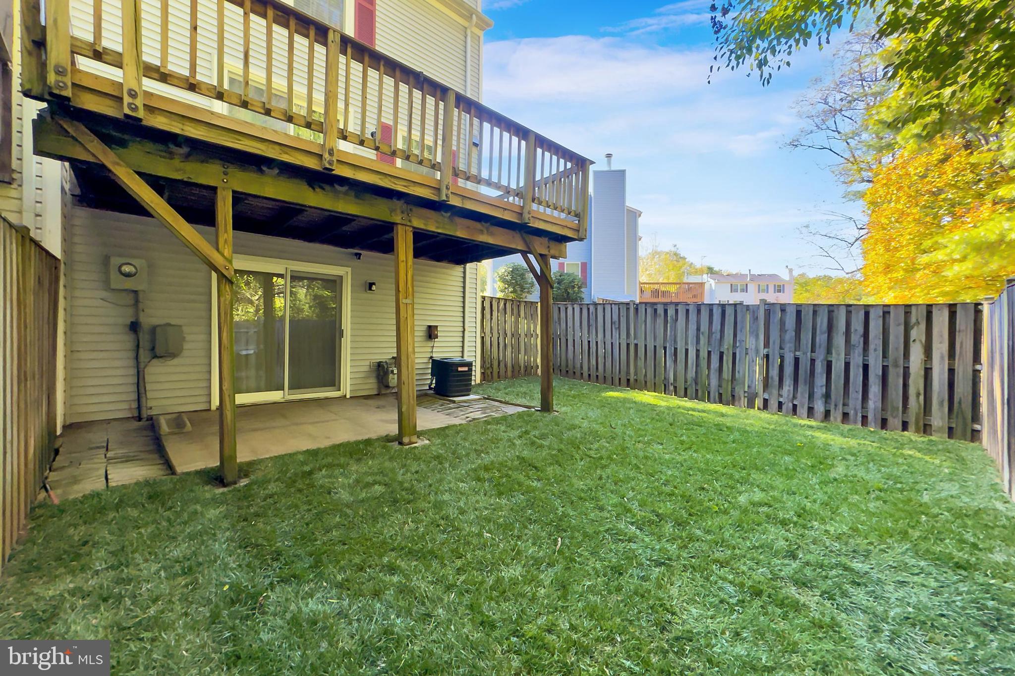 14578 OLDE KENT ROAD