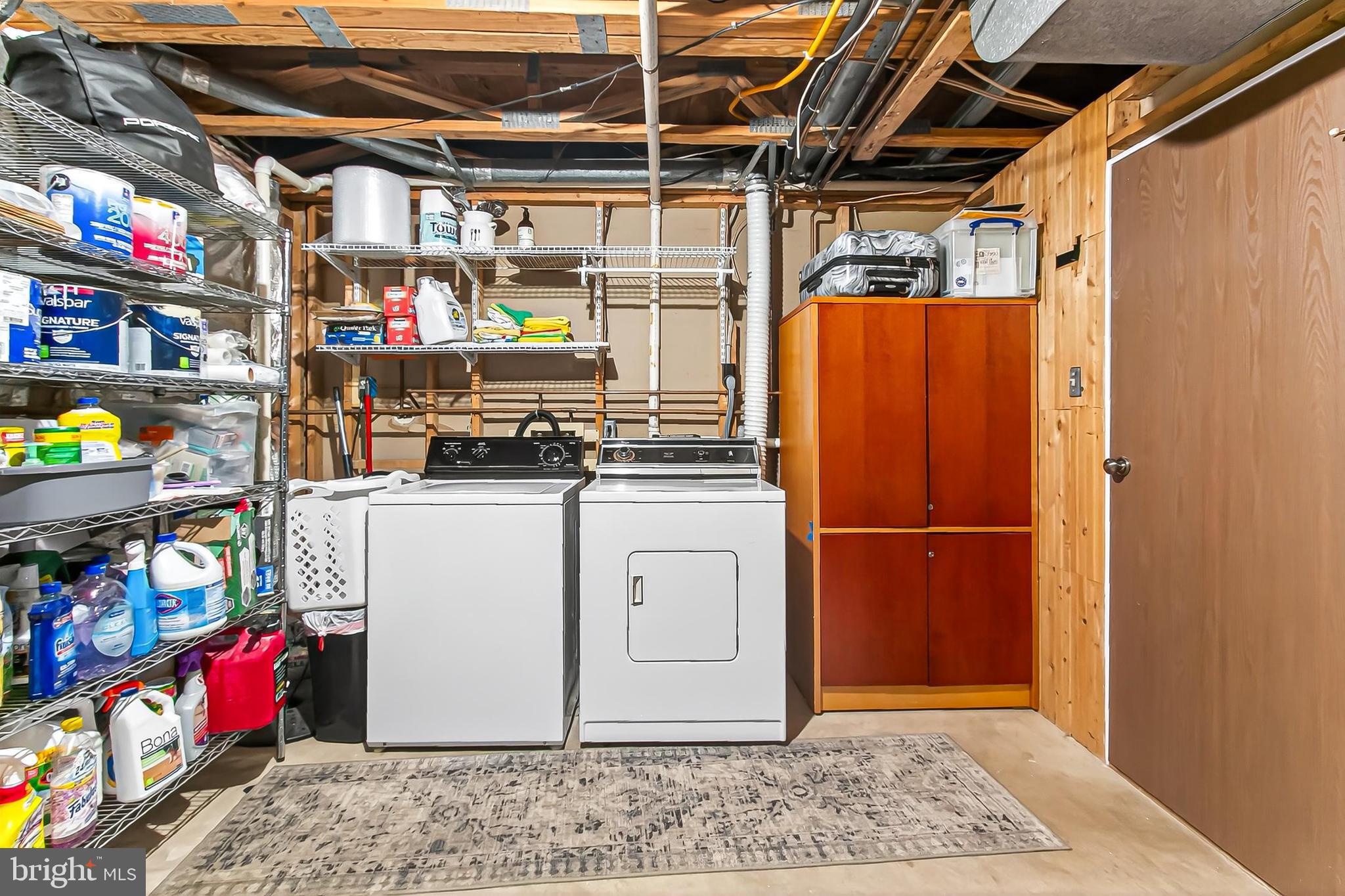 14578 OLDE KENT ROAD