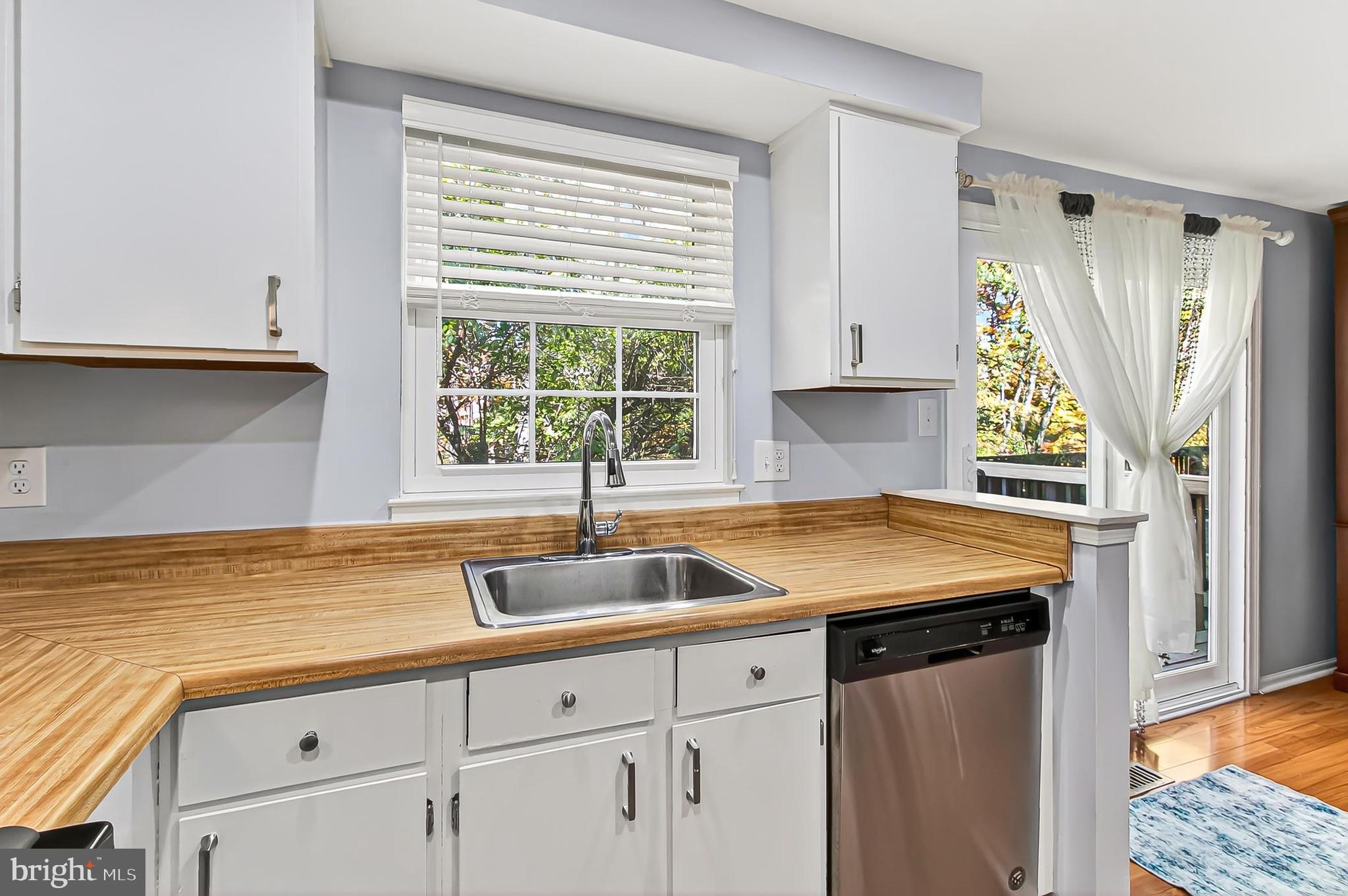 14578 OLDE KENT ROAD