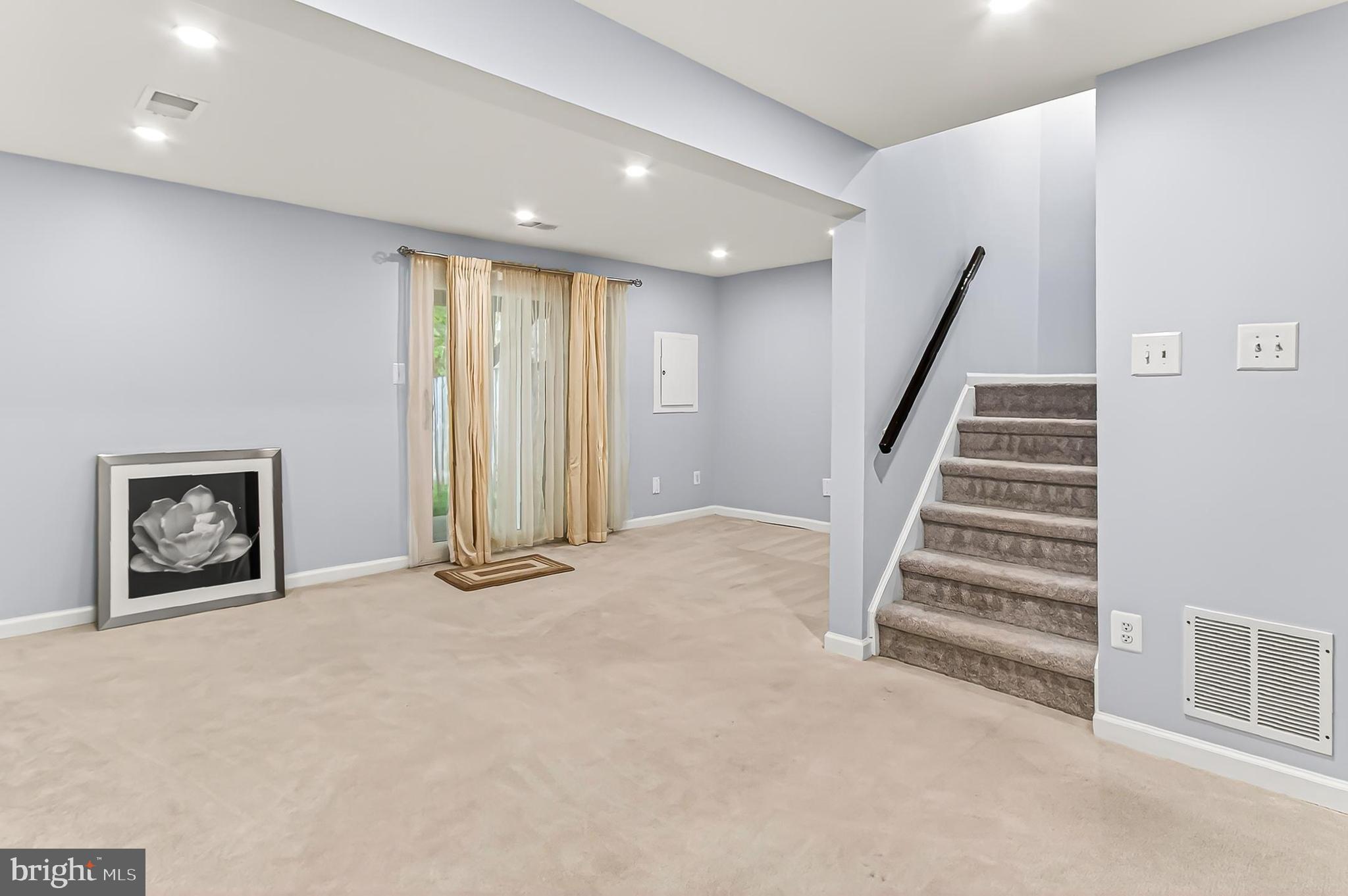 14578 OLDE KENT ROAD