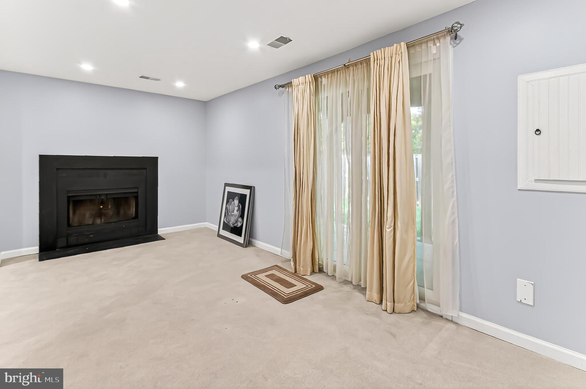 14578 OLDE KENT ROAD