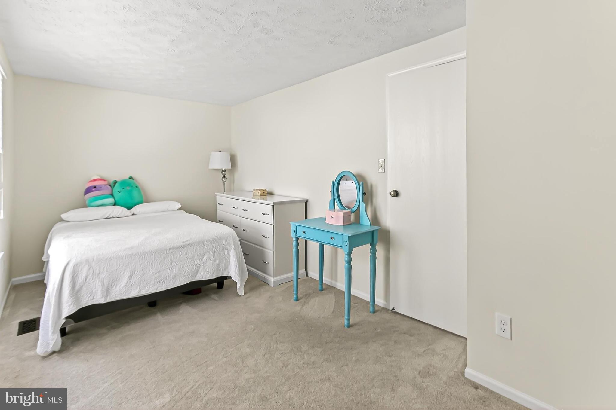 14578 OLDE KENT ROAD