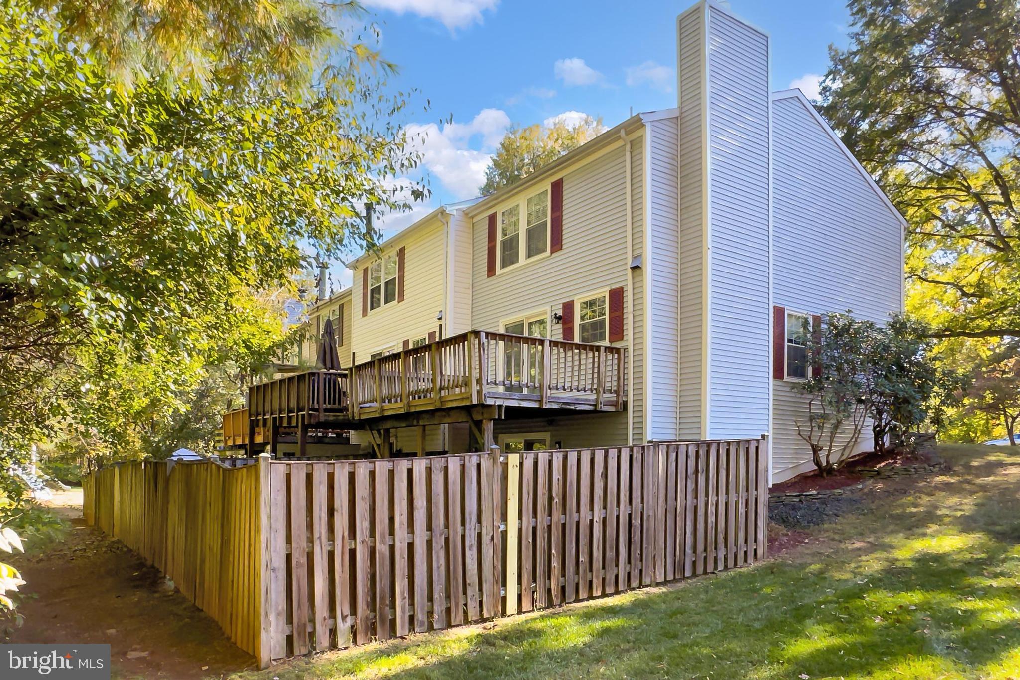 14578 OLDE KENT ROAD