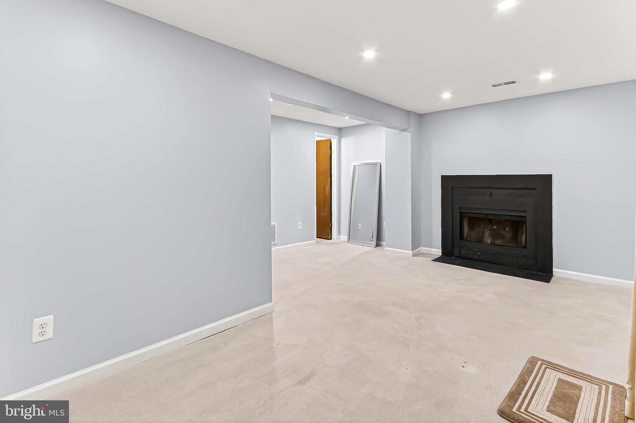 14578 OLDE KENT ROAD