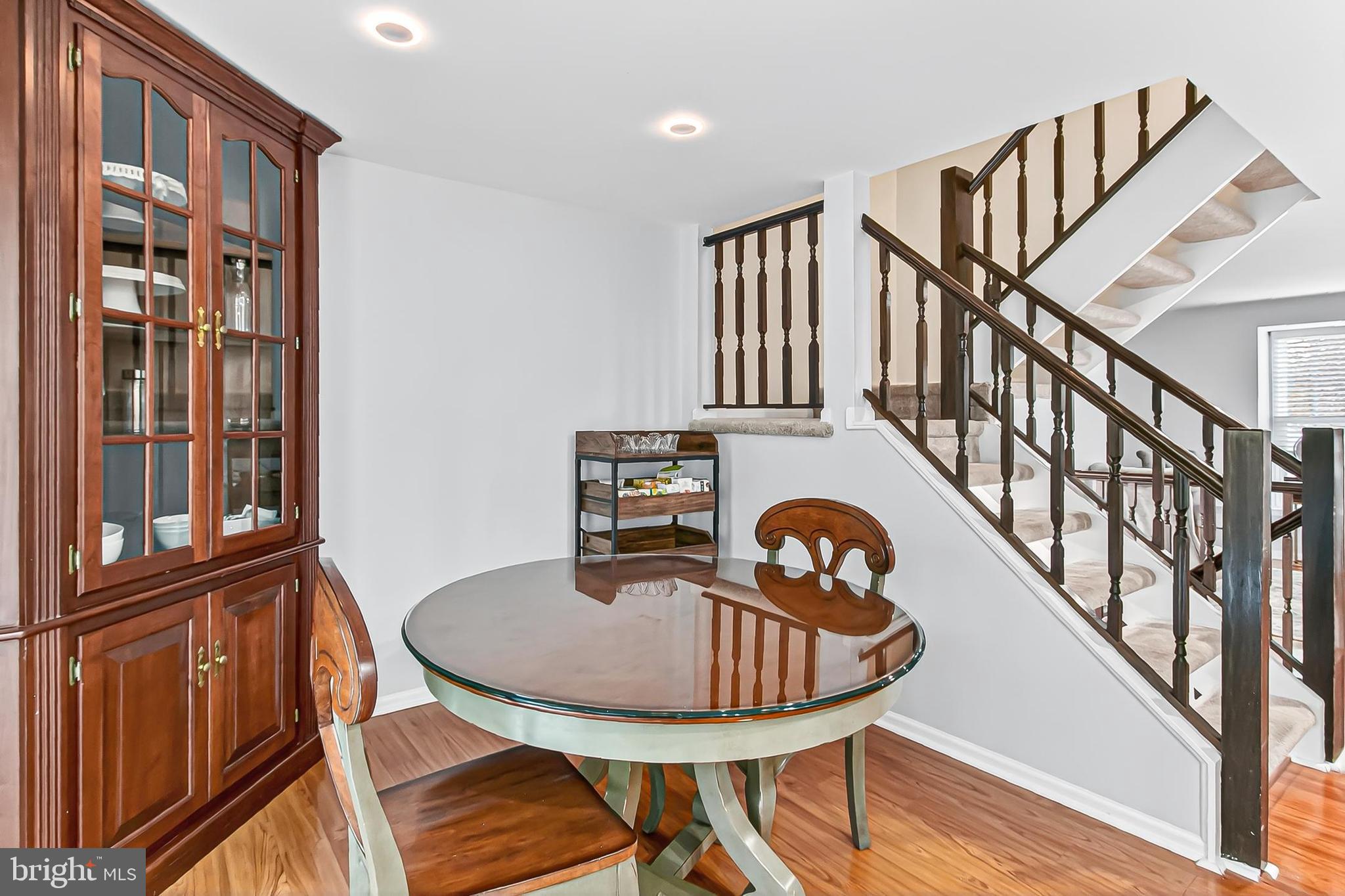 14578 OLDE KENT ROAD