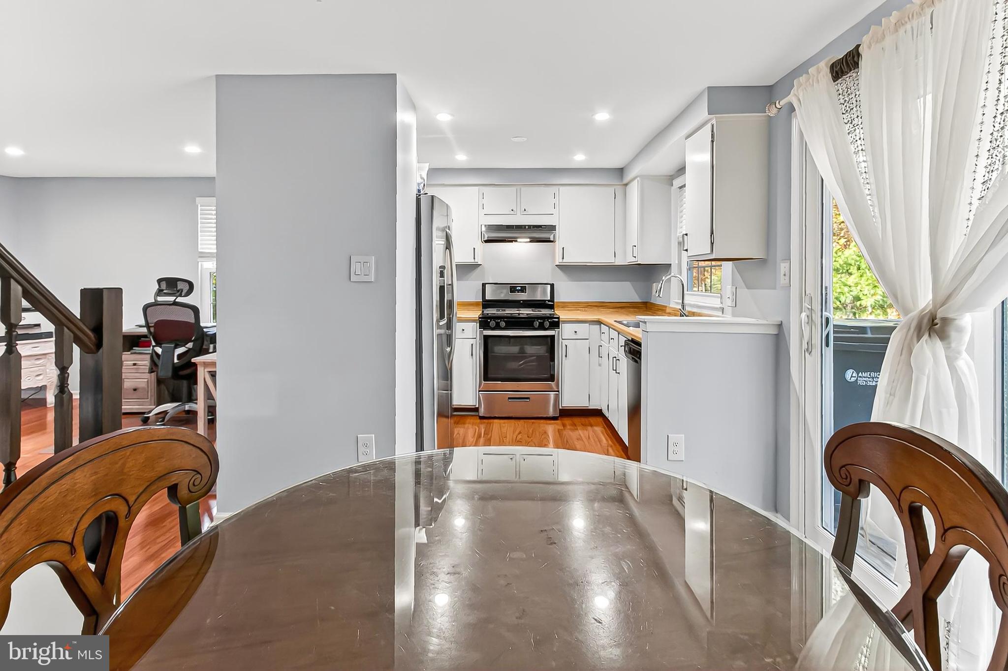 14578 OLDE KENT ROAD